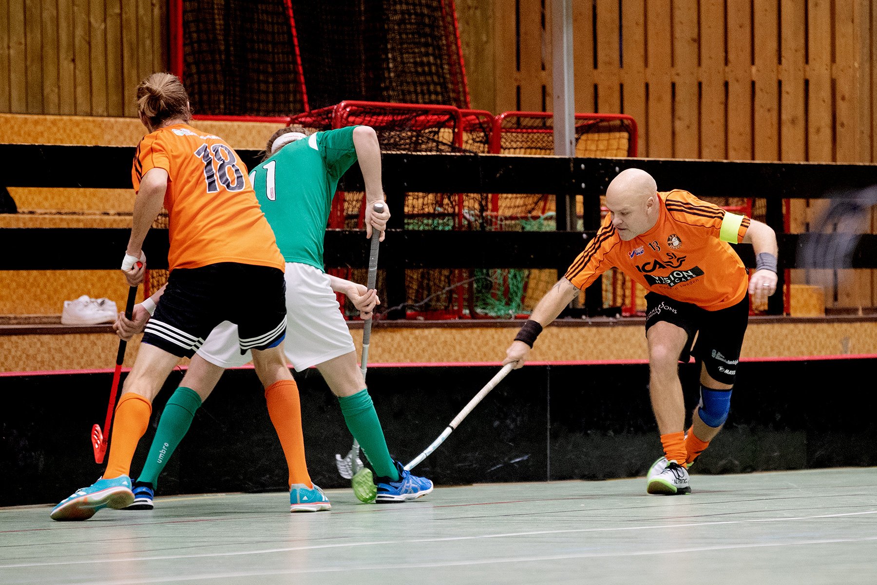 blogg-211107gobbainnebandy18.jpg