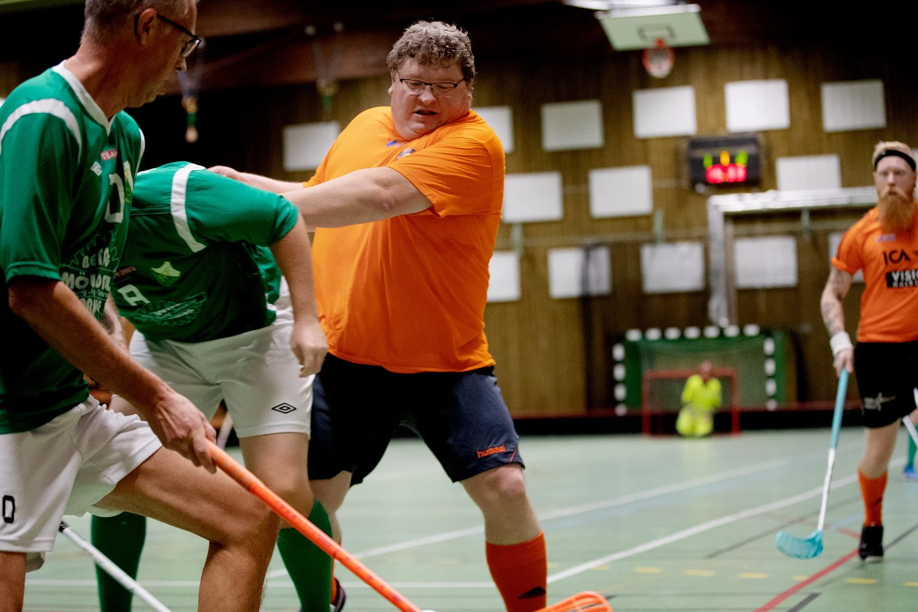 blogg-211107gobbainnebandy19.jpg
