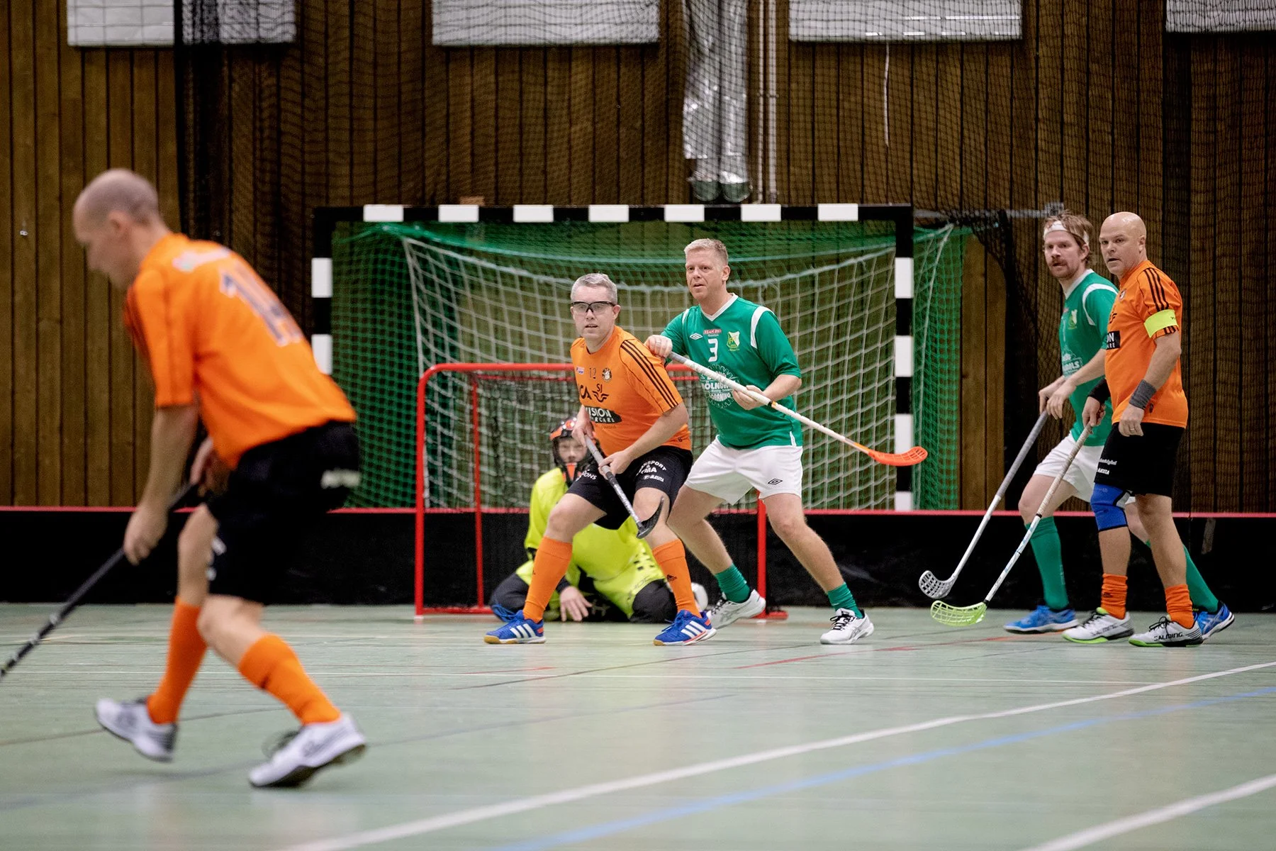 blogg-211107gobbainnebandy20.jpg