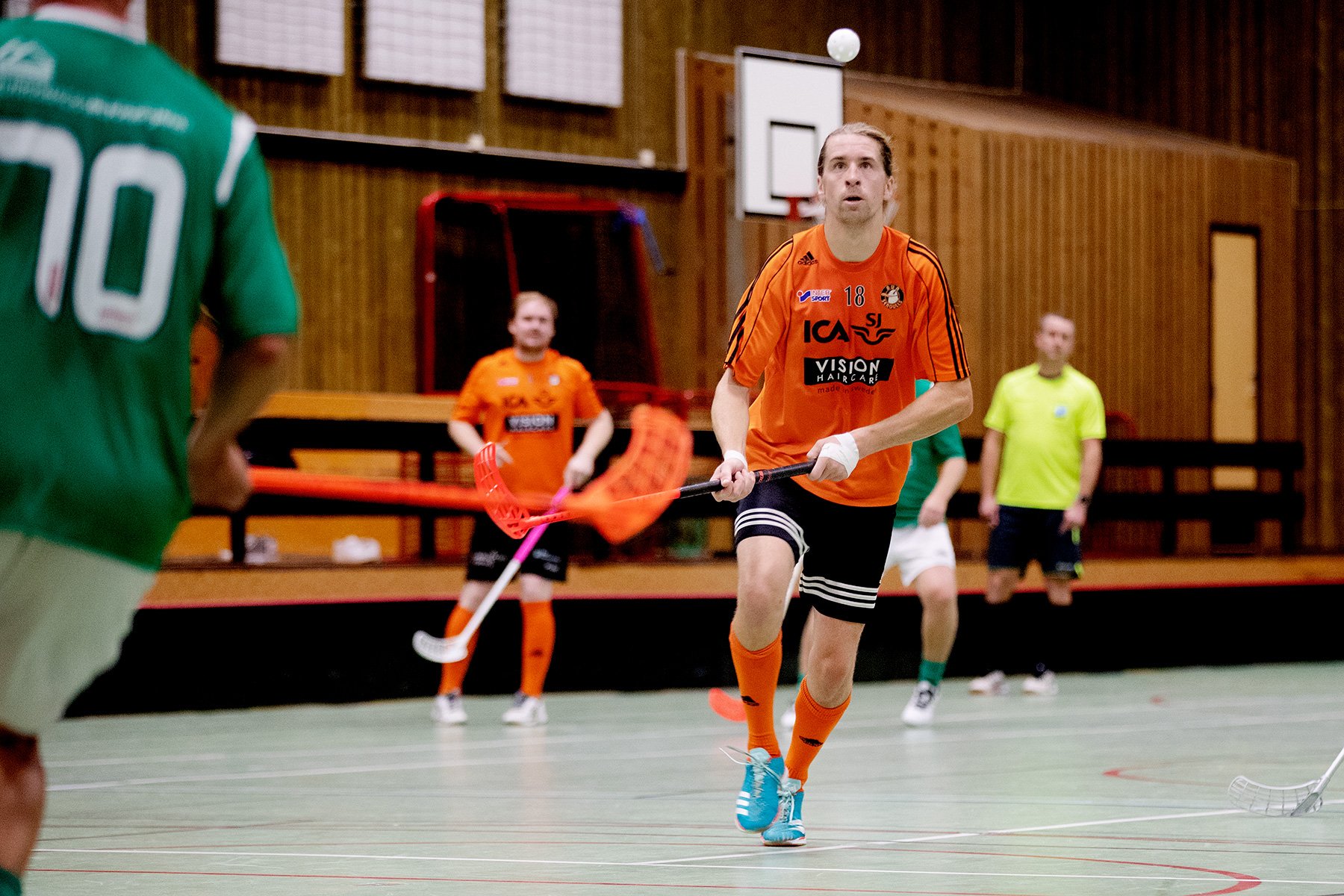 blogg-211107gobbainnebandy21.jpg