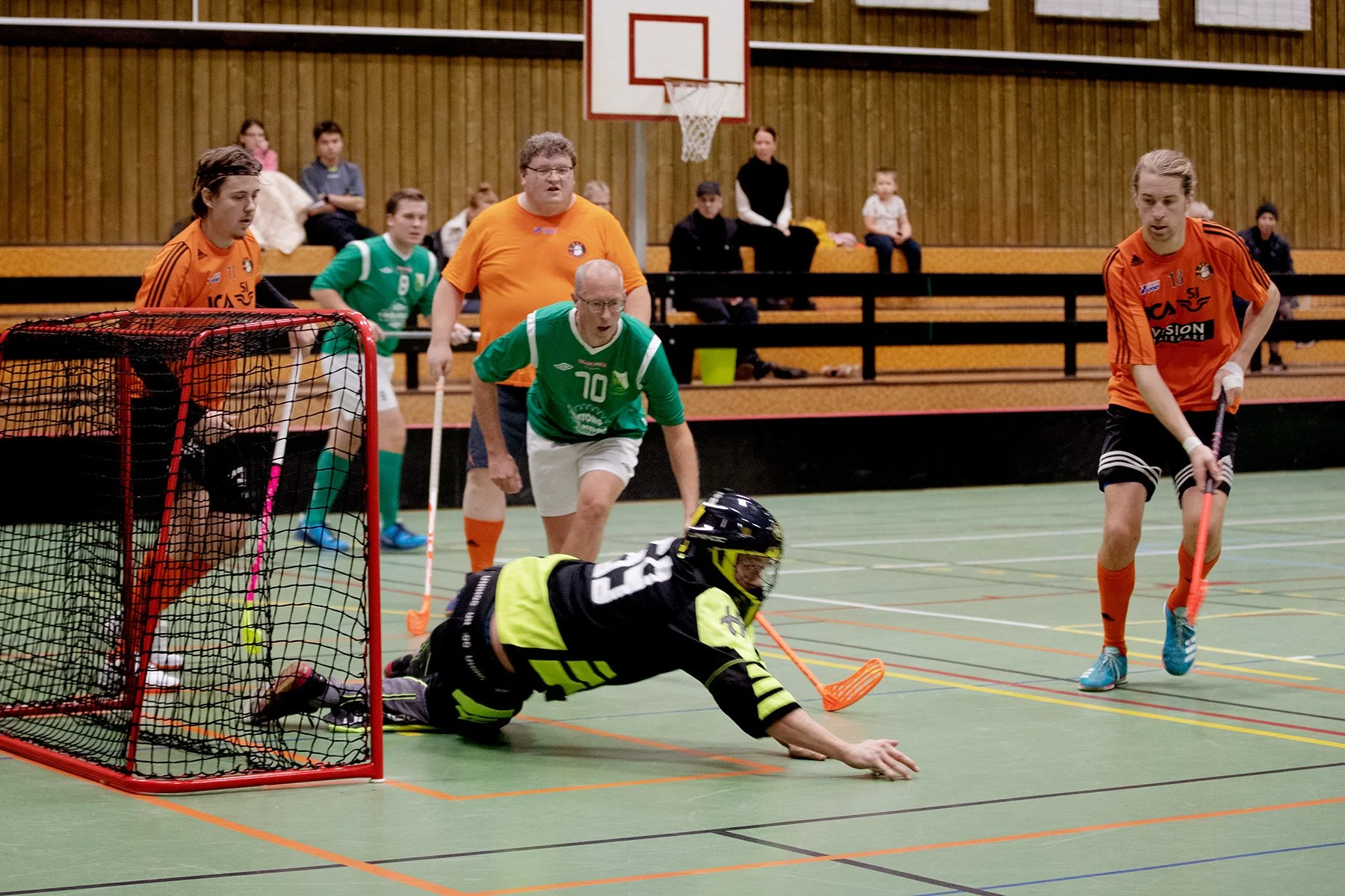 blogg-211107gobbainnebandy24.jpg