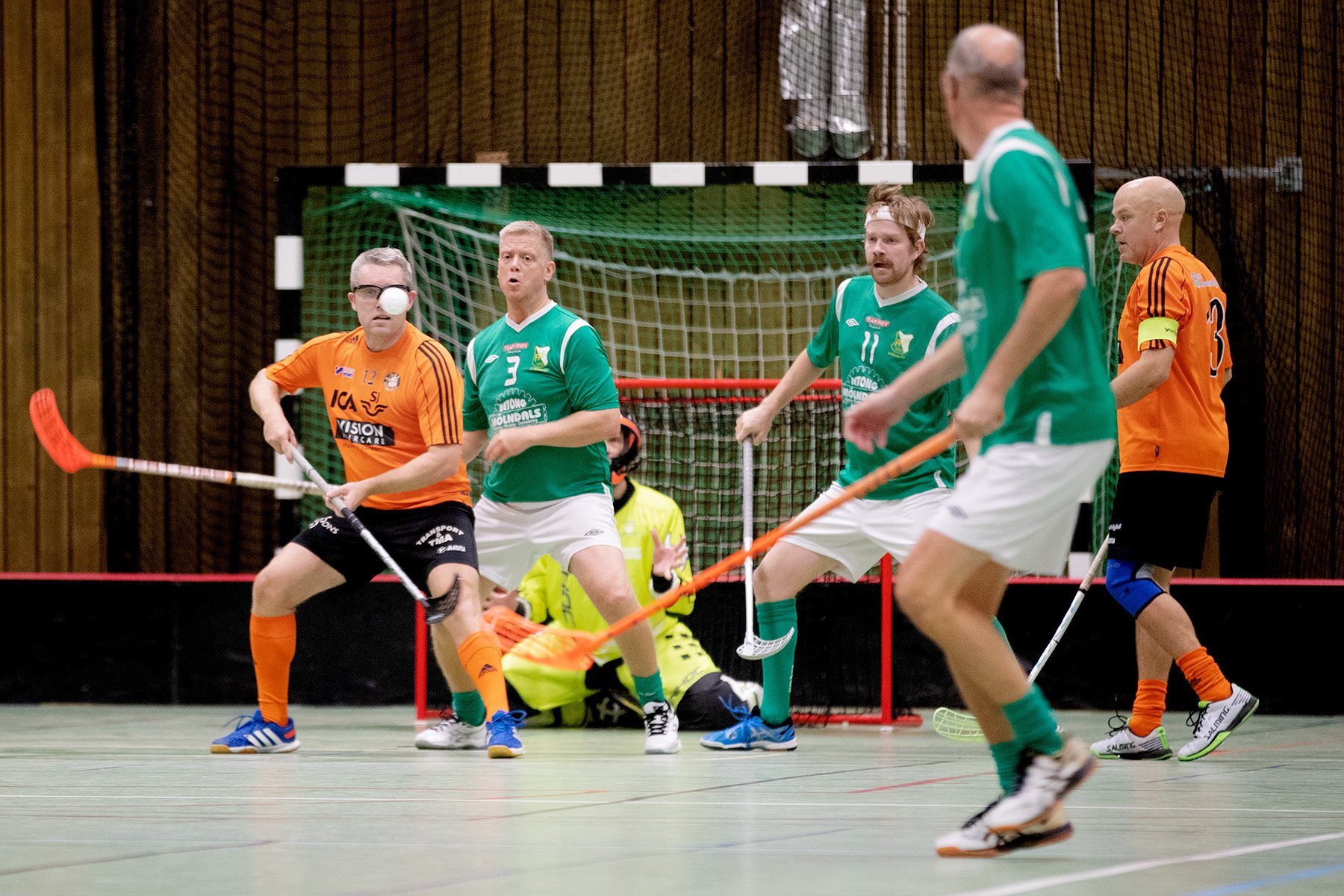 blogg-211107gobbainnebandy25.jpg