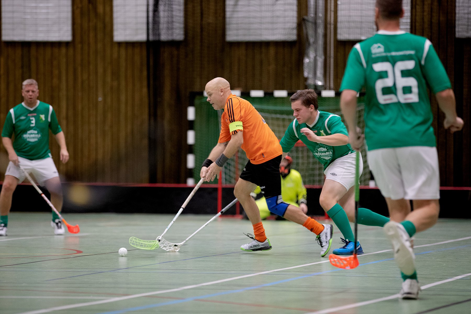 blogg-211107gobbainnebandy26.jpg