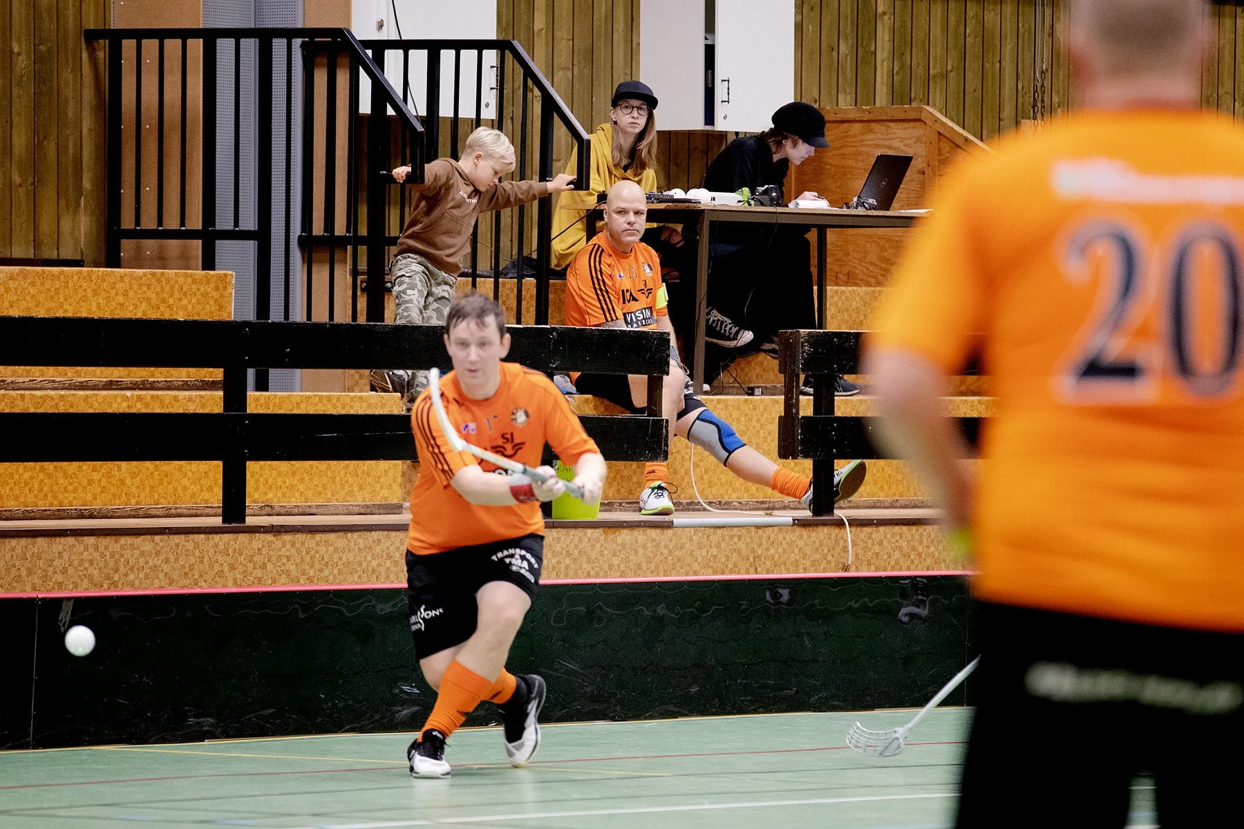 blogg-211107gobbainnebandy27.jpg