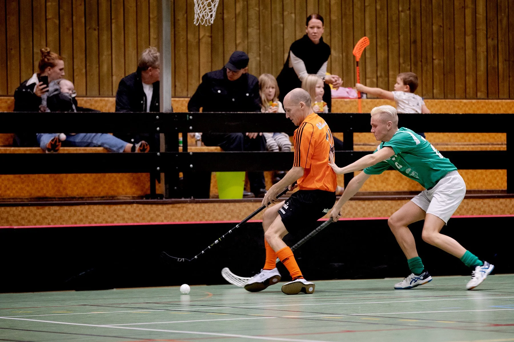 blogg-211107gobbainnebandy30.jpg