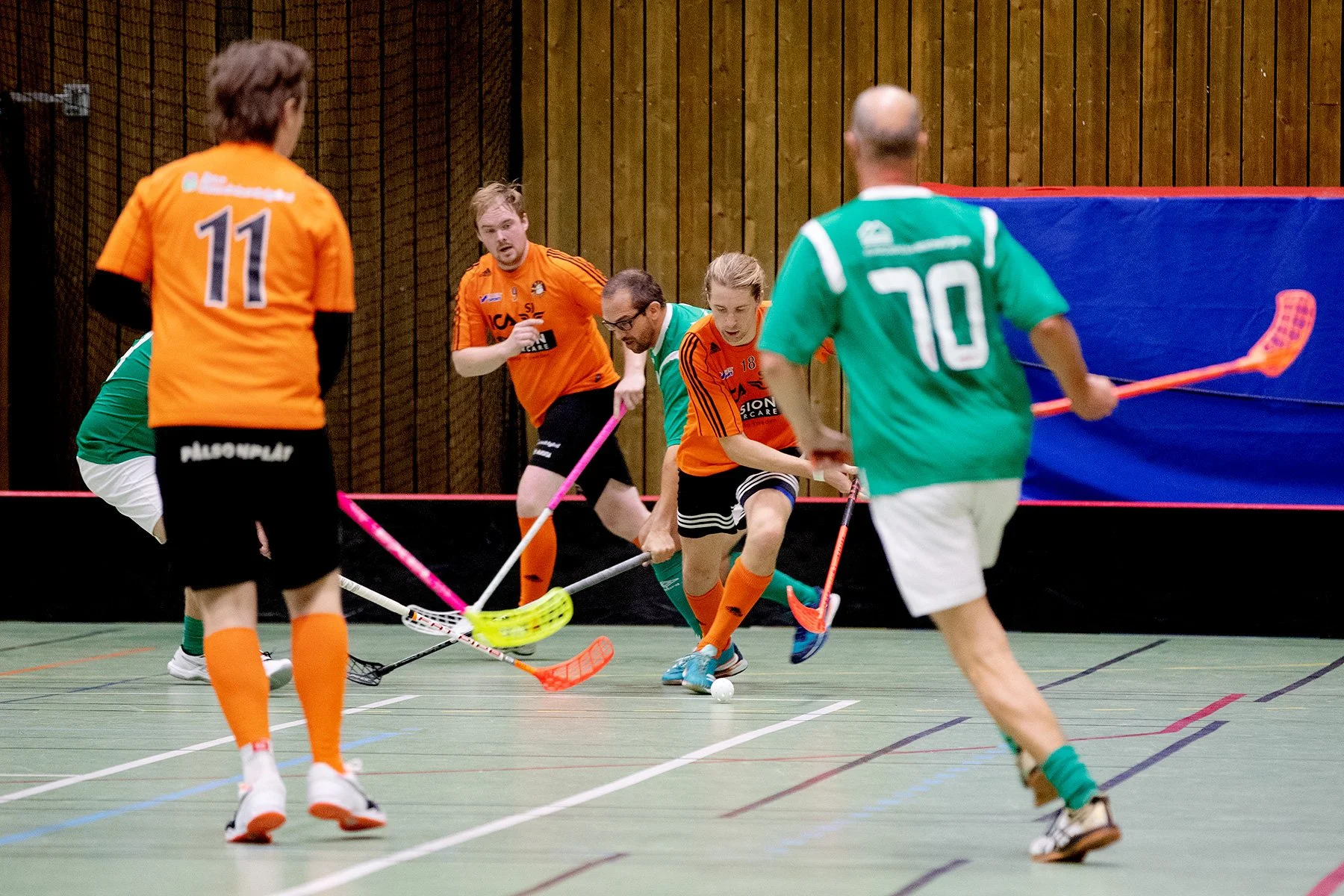 blogg-211107gobbainnebandy31.jpg