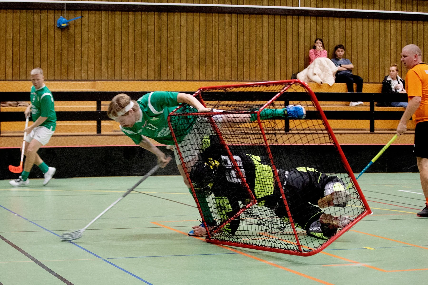 blogg-211107gobbainnebandy32.jpg