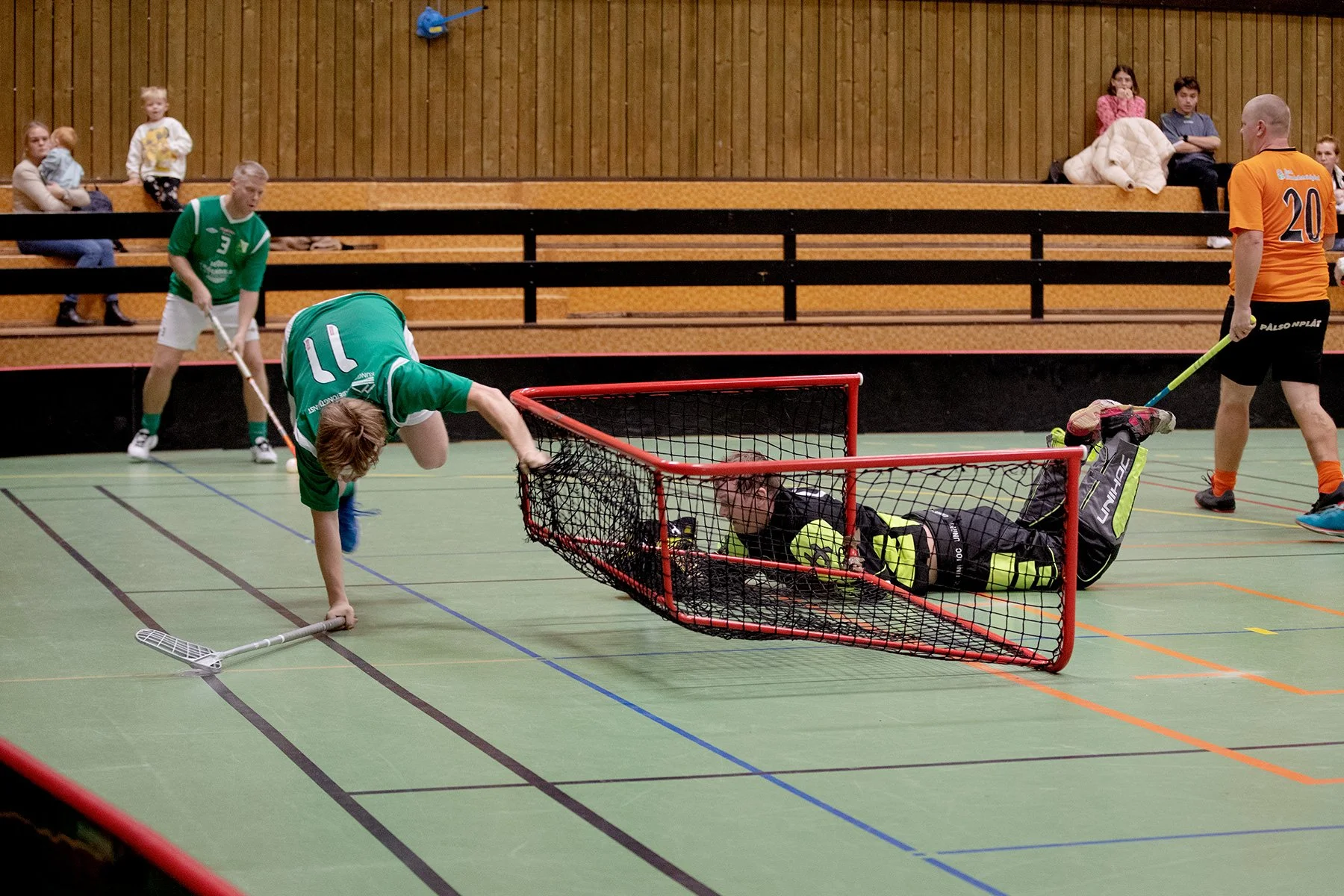 blogg-211107gobbainnebandy33.jpg