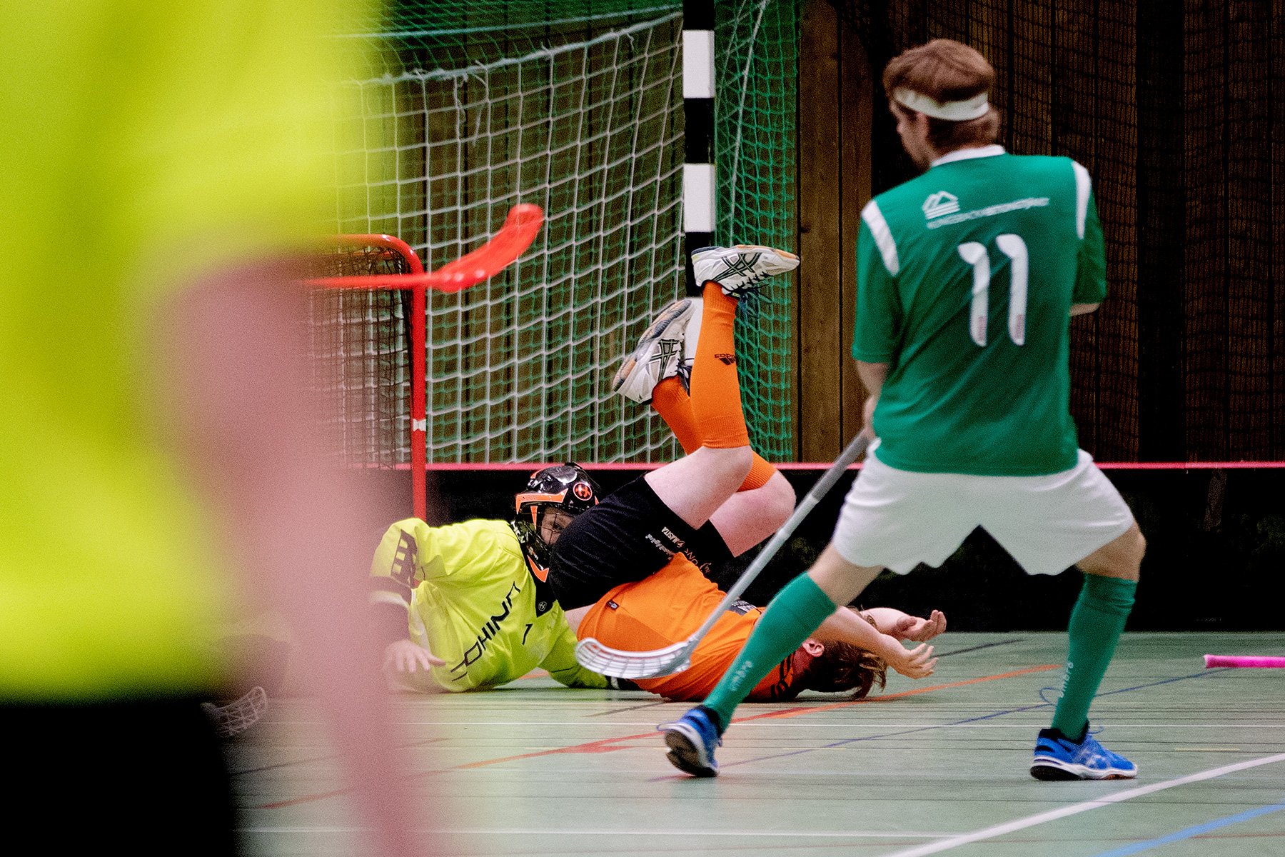 blogg-211107gobbainnebandy34.jpg