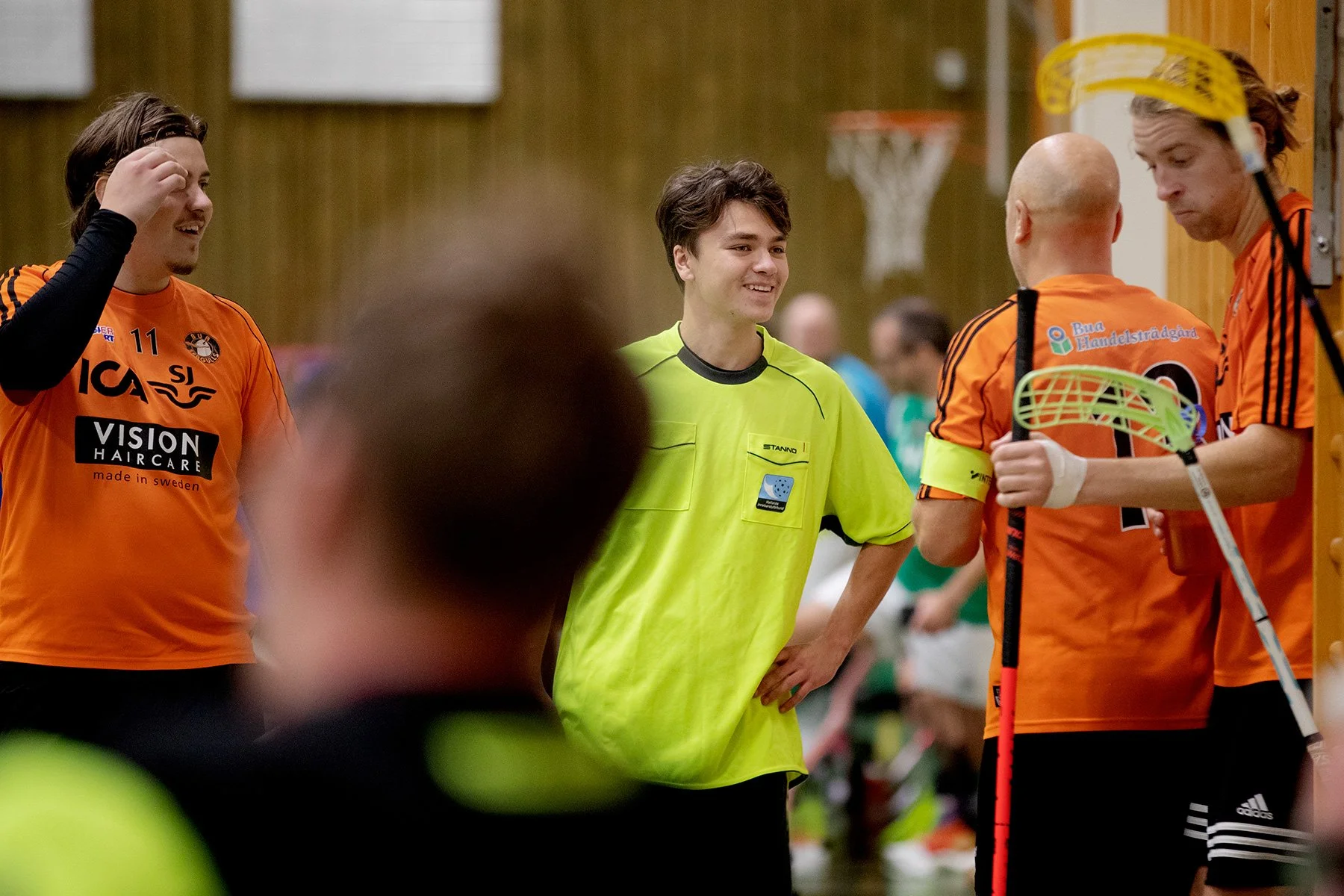 blogg-211107gobbainnebandy35.jpg
