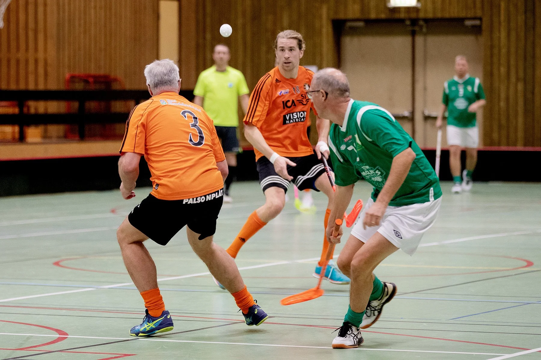 blogg-211107gobbainnebandy29.jpg