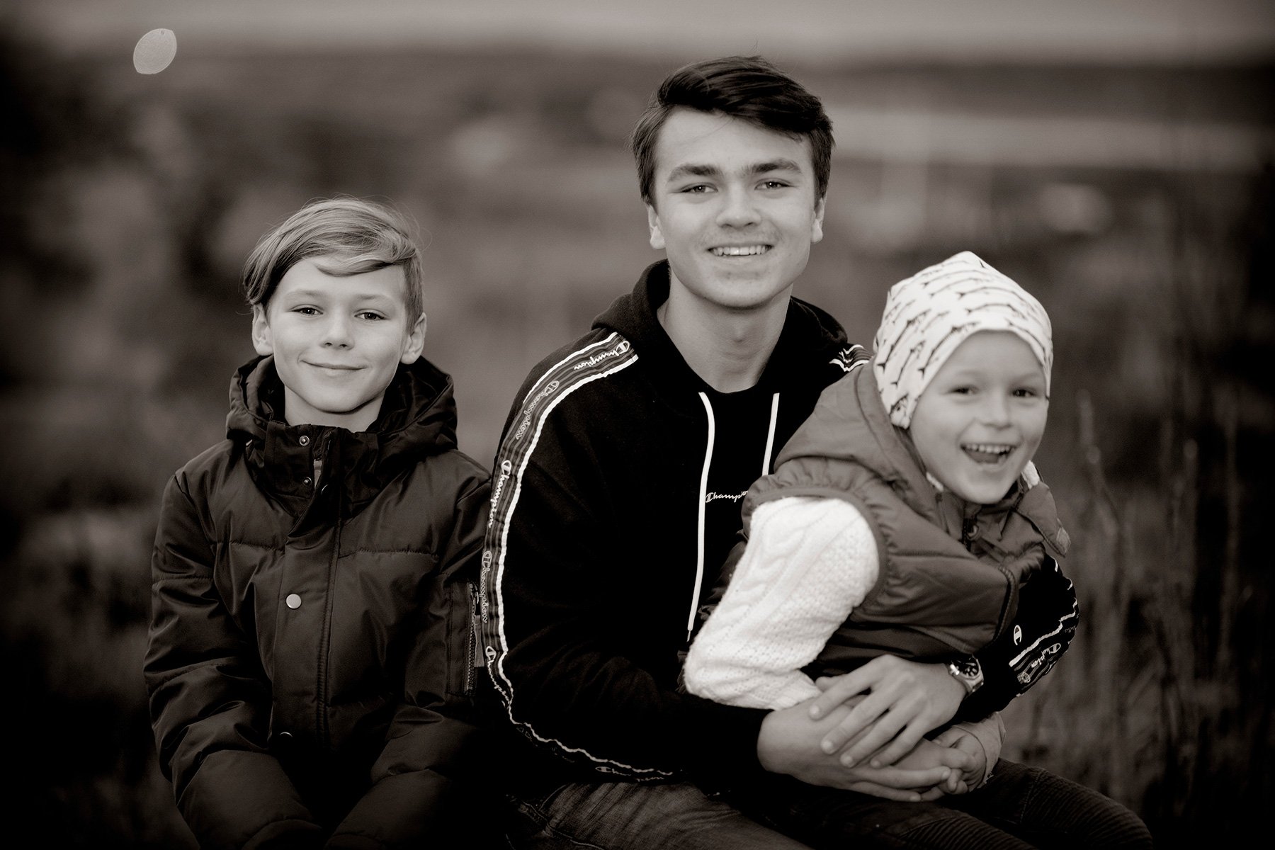 blogg-211114brorsorna2020.jpg