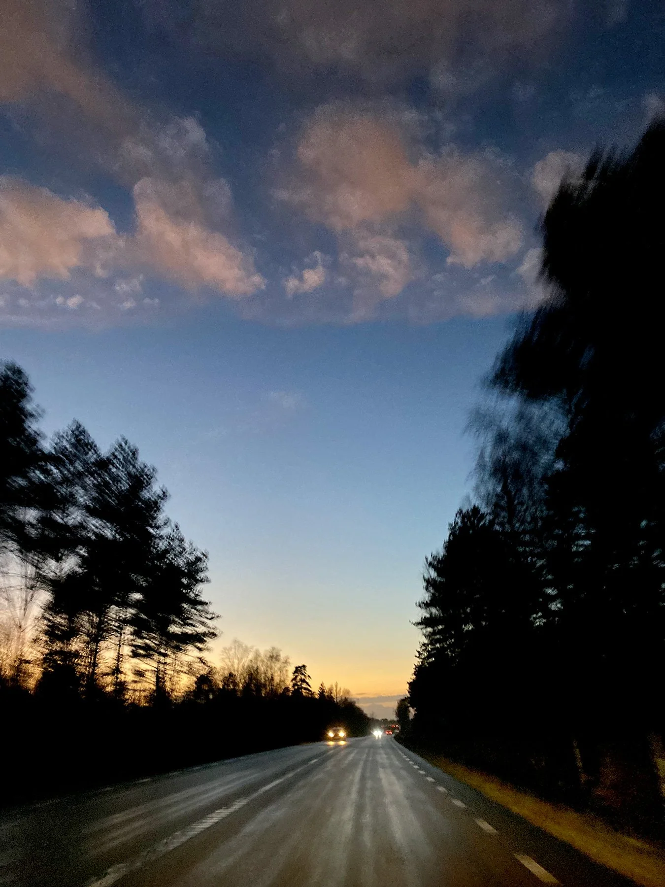 blogg-211117veddigetillbuaskymningsvag2.jpg