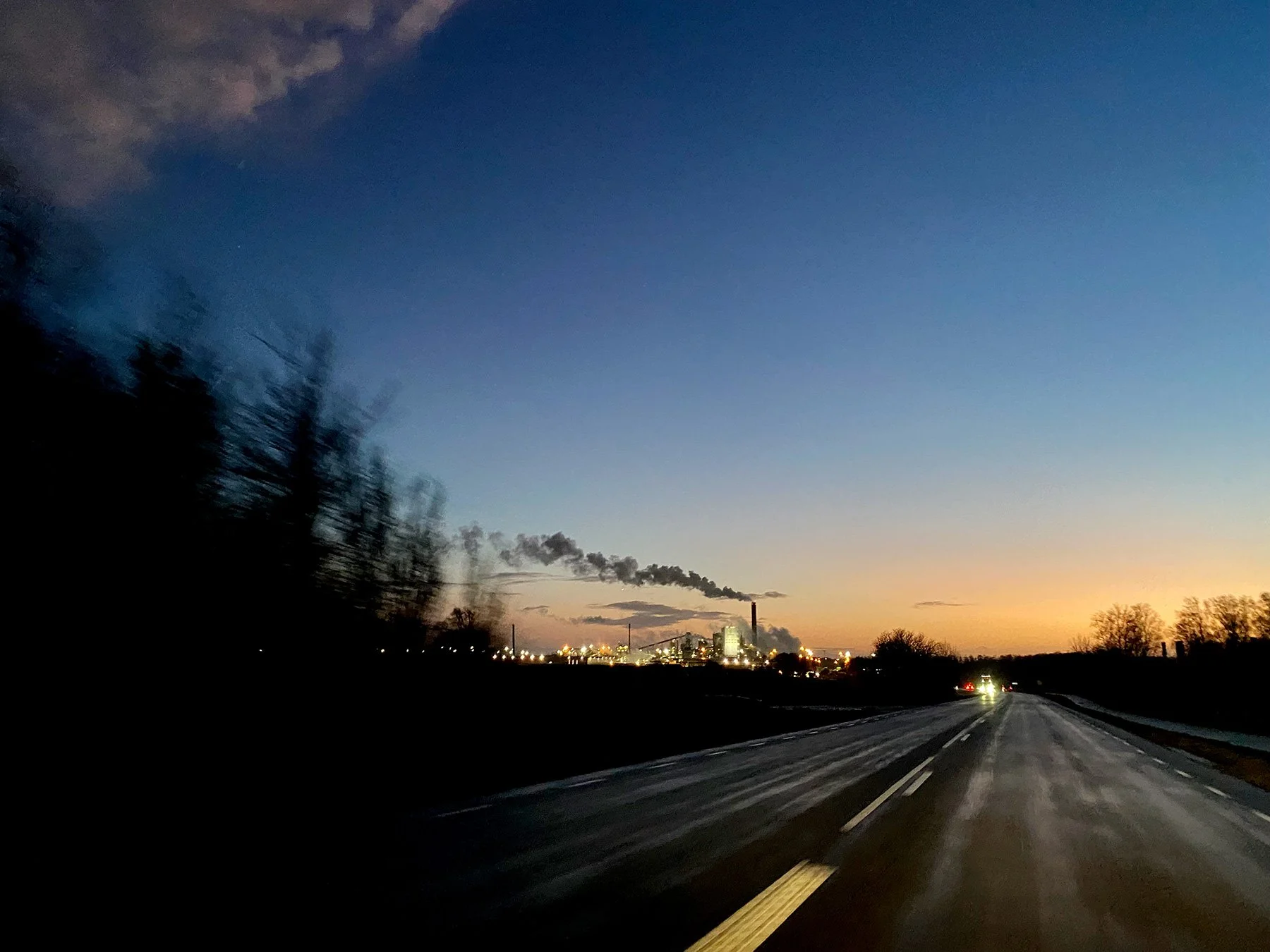 blogg-211117veddigetillbuaskymningsvag3.jpg