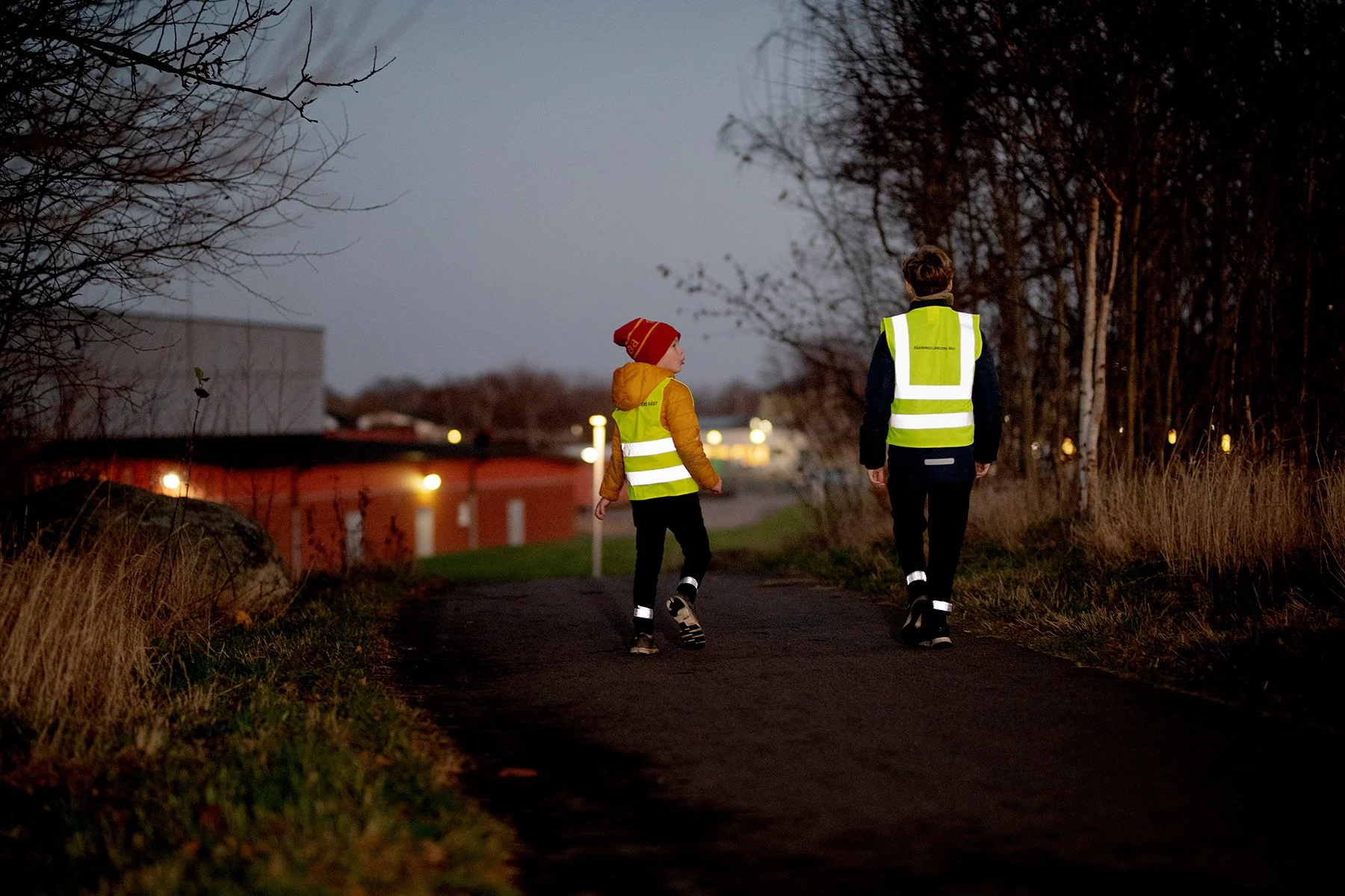 blogg-211119storabergetmane3.jpg