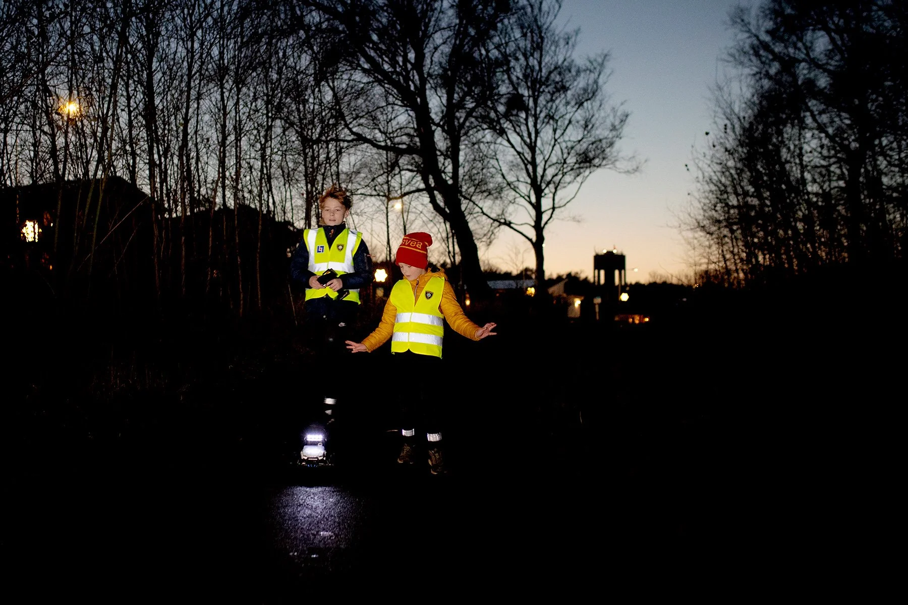 blogg-211119storabergetmane5.jpg