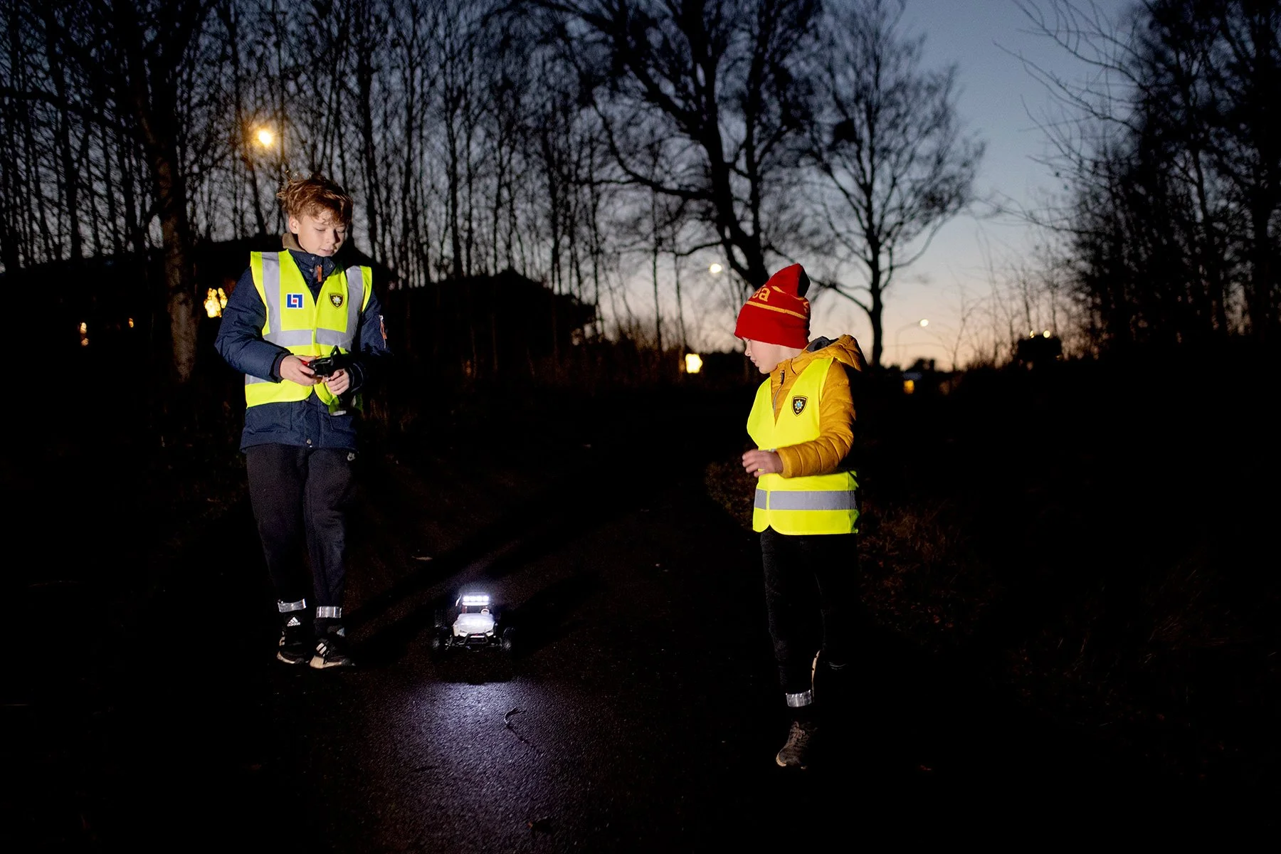 blogg-211119storabergetmane6.jpg