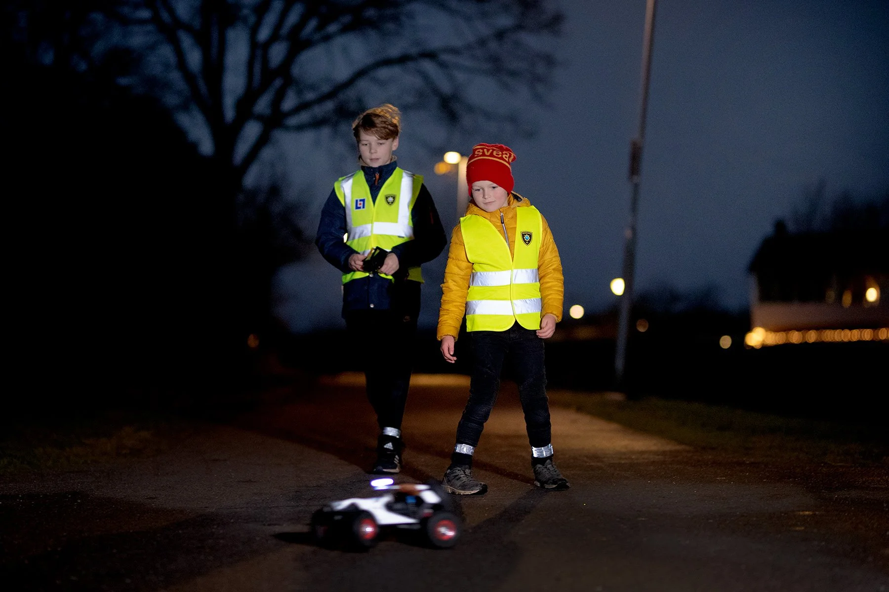 blogg-211119storabergetmane10.jpg