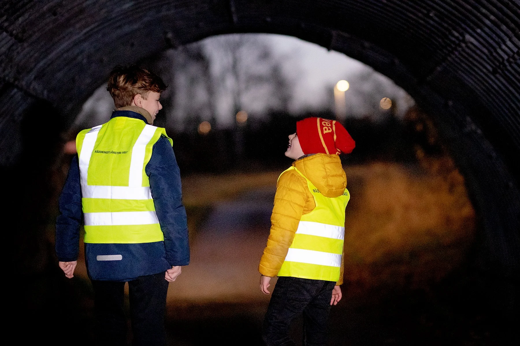blogg-211119storabergetmane13.jpg