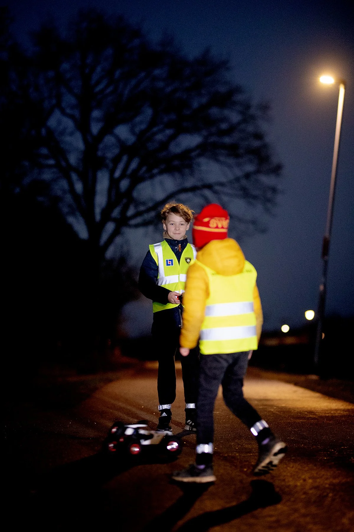 blogg-211119storabergetmane15.jpg