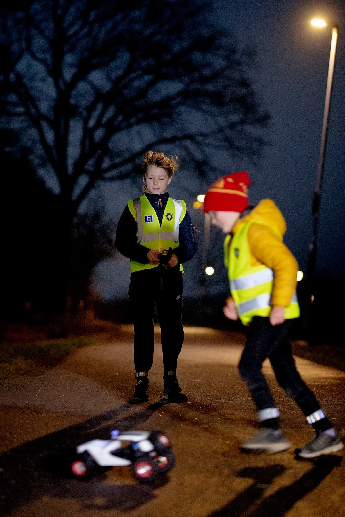 blogg-211119storabergetmane16.jpg