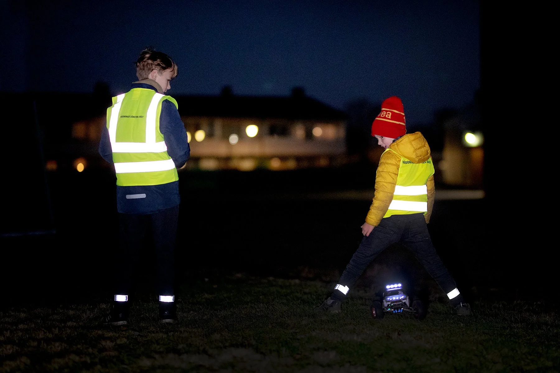 blogg-211119storabergetmane18.jpg