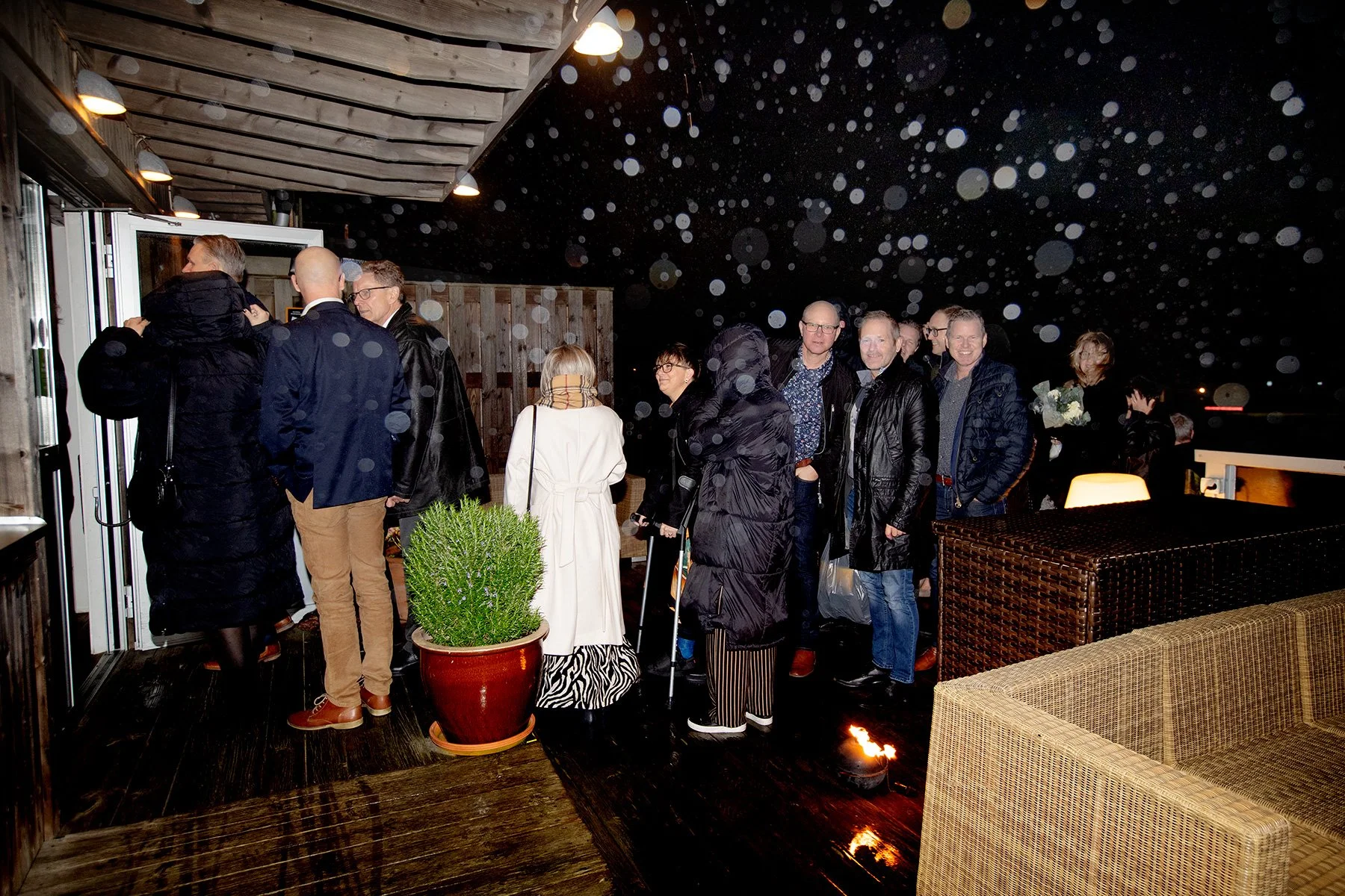 blogg-211120annikanicke50-5.jpg