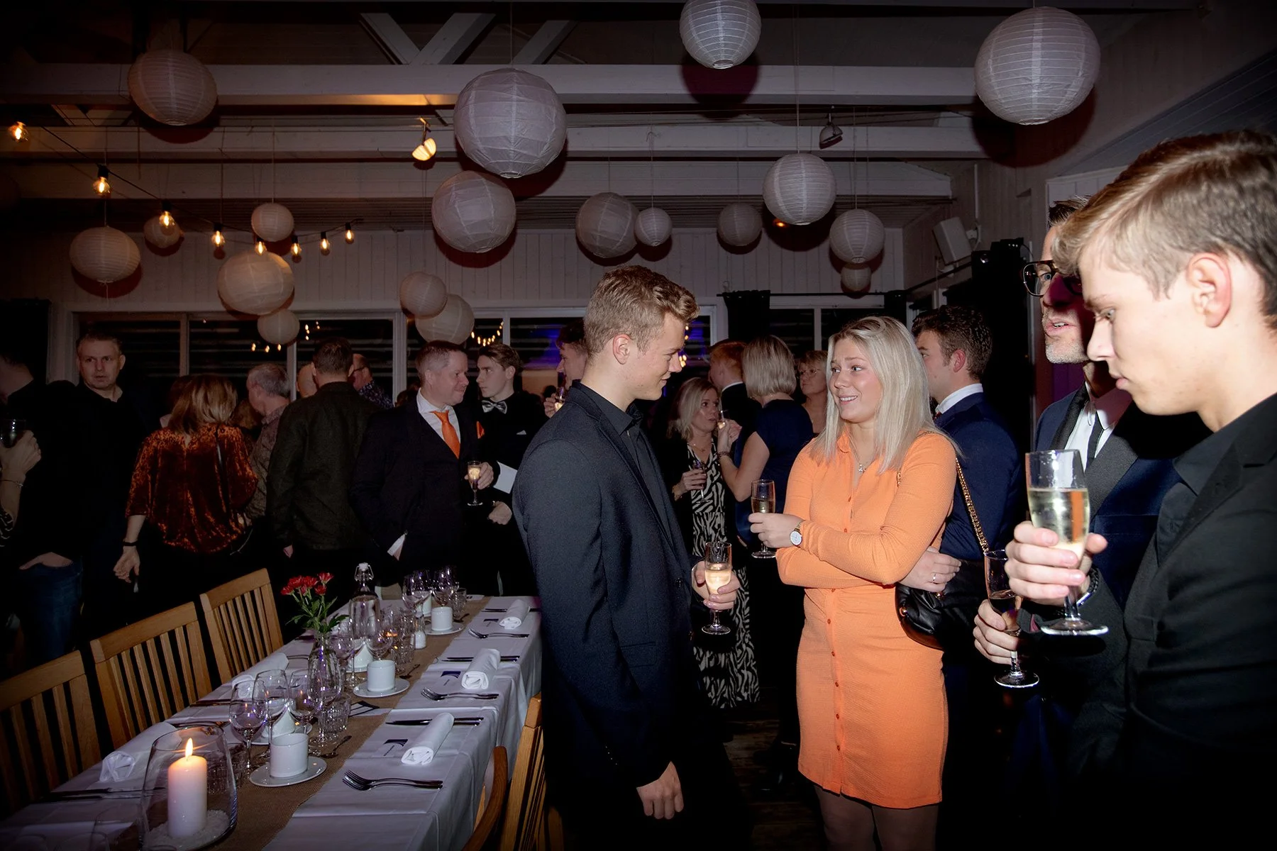 blogg-211120annikanicke50-10.jpg