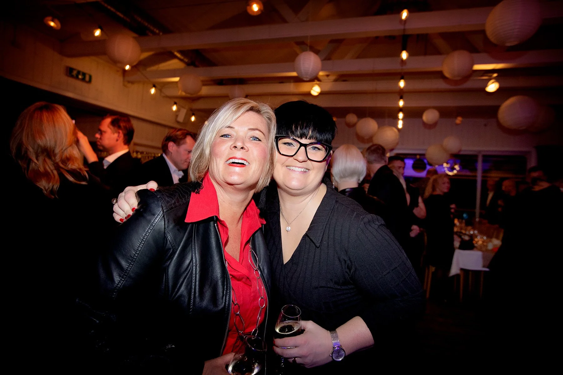 blogg-211120annikanicke50-13.jpg