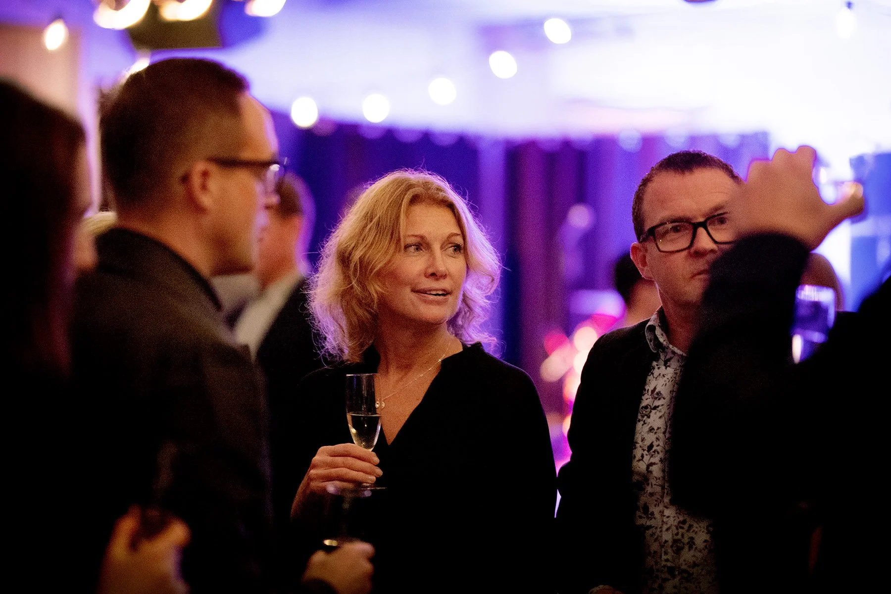 blogg-211120annikanicke50-16.jpg