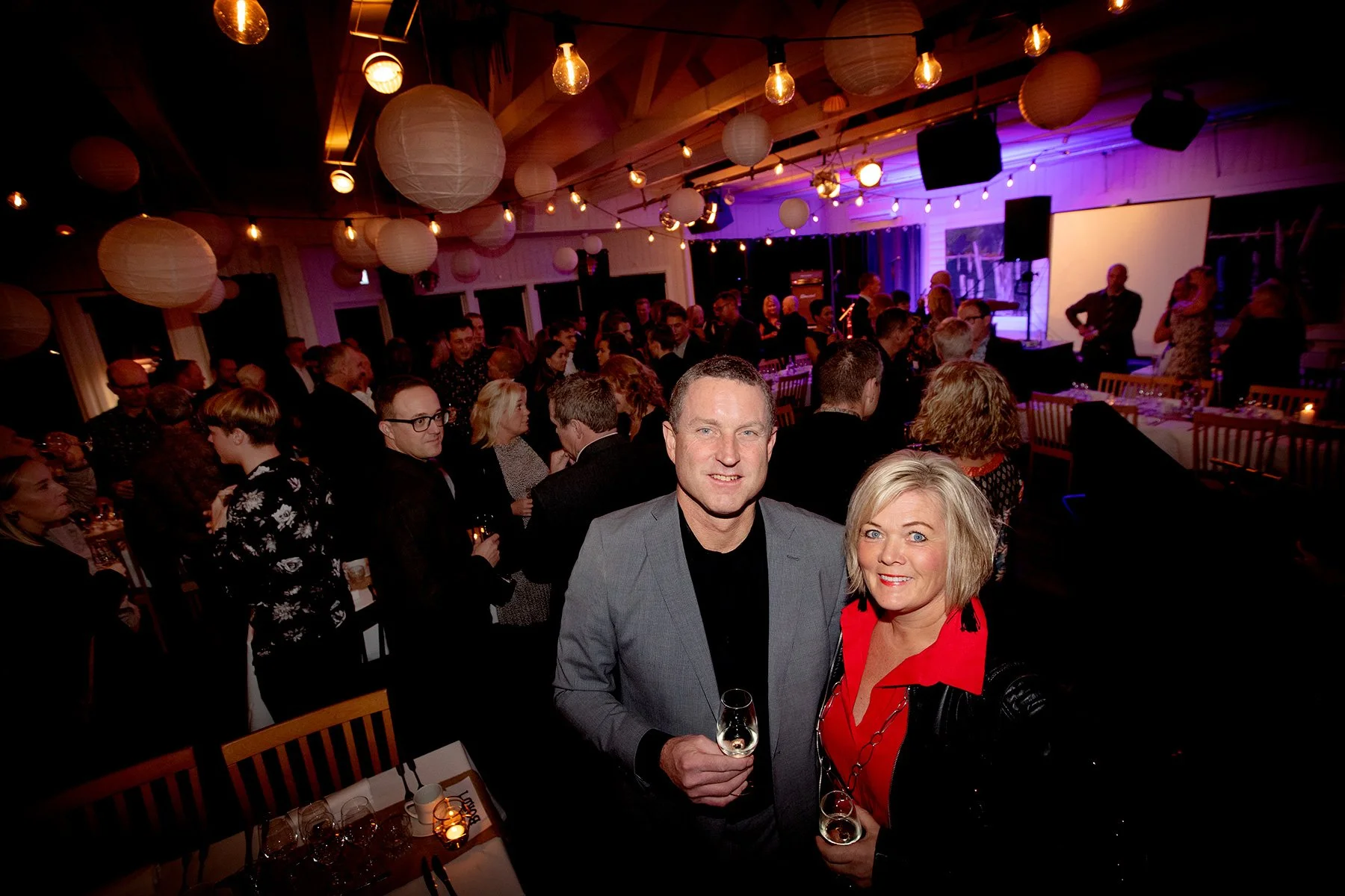 blogg-211120annikanicke50-17.jpg