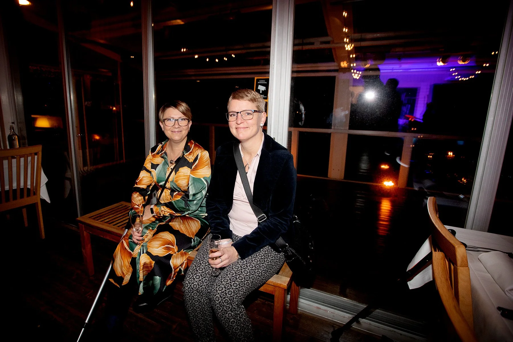 blogg-211120annikanicke50-19.jpg