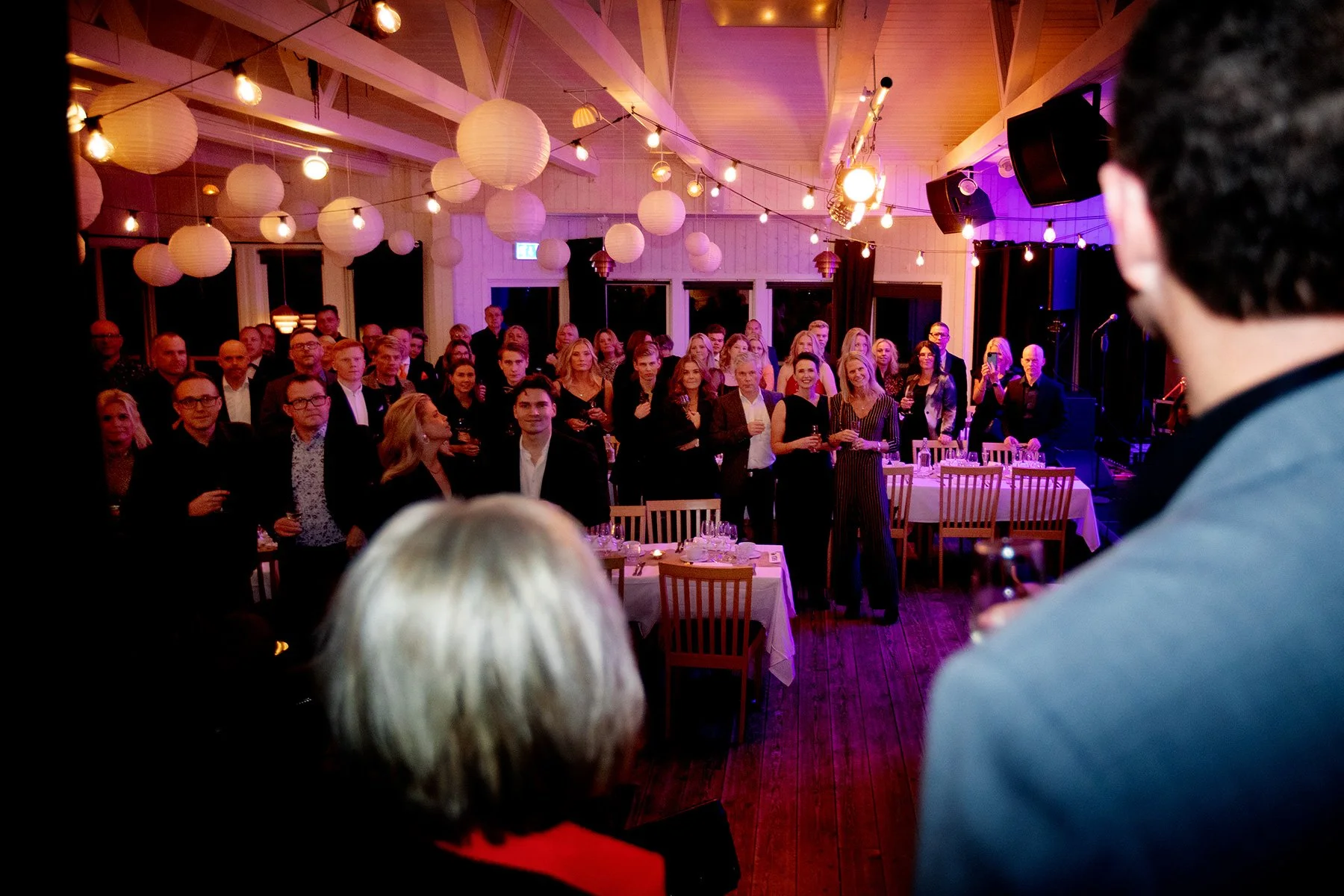 blogg-211120annikanicke50-22.jpg