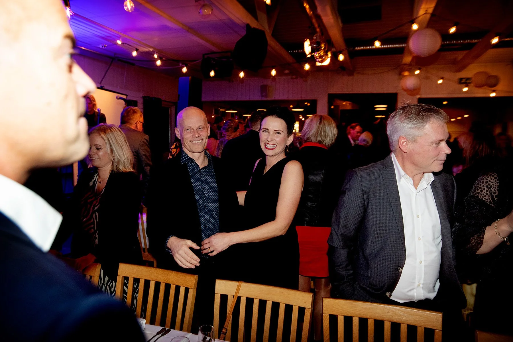 blogg-211120annikanicke50-24.jpg