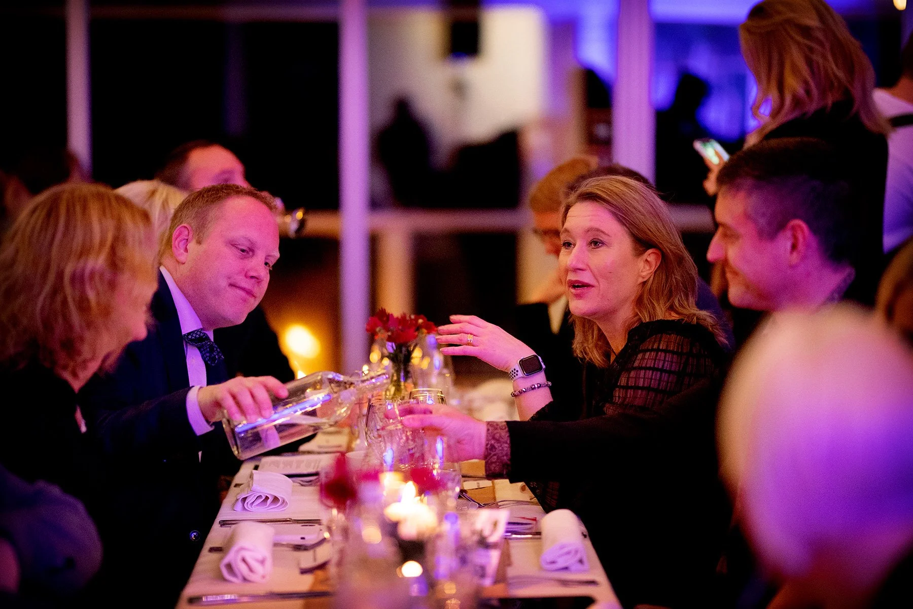 blogg-211120annikanicke50-25.jpg