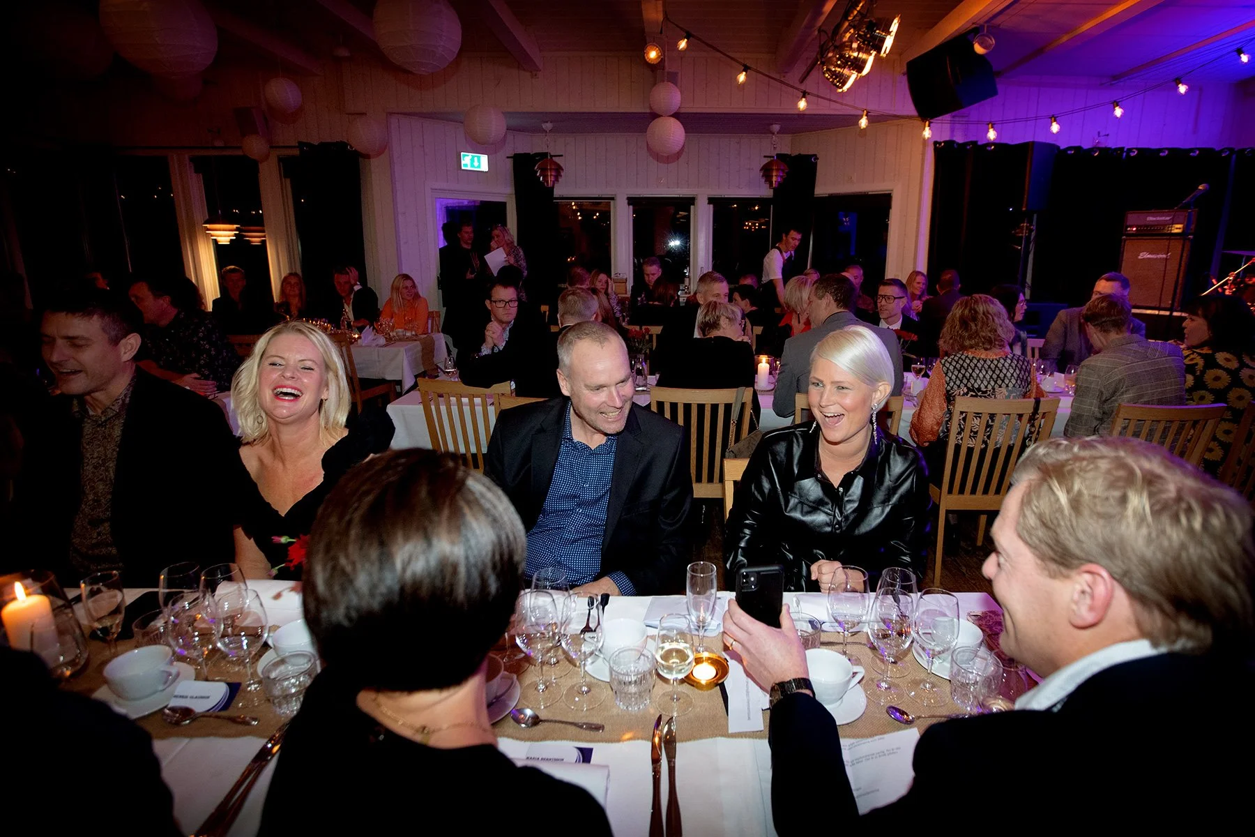 blogg-211120annikanicke50-26.jpg