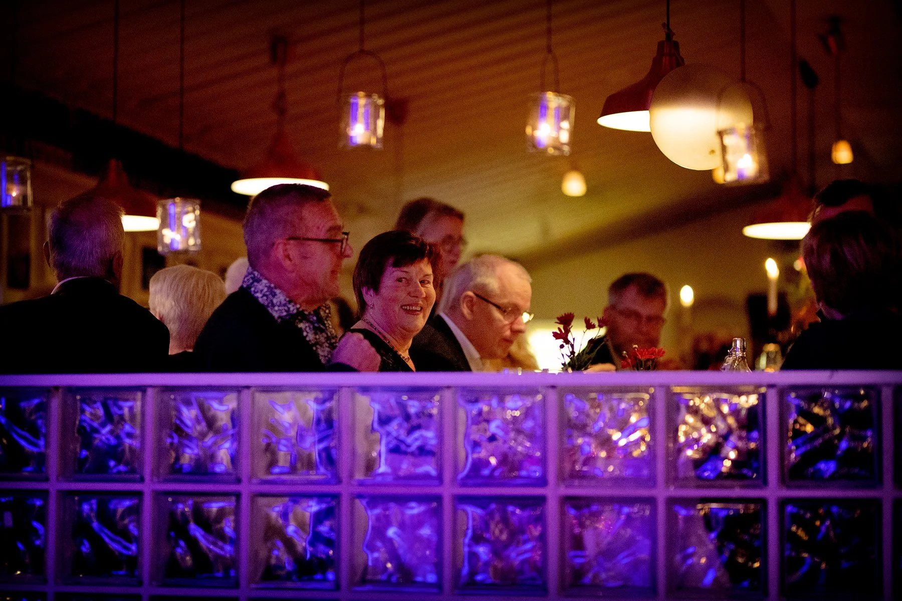 blogg-211120annikanicke50-27.jpg