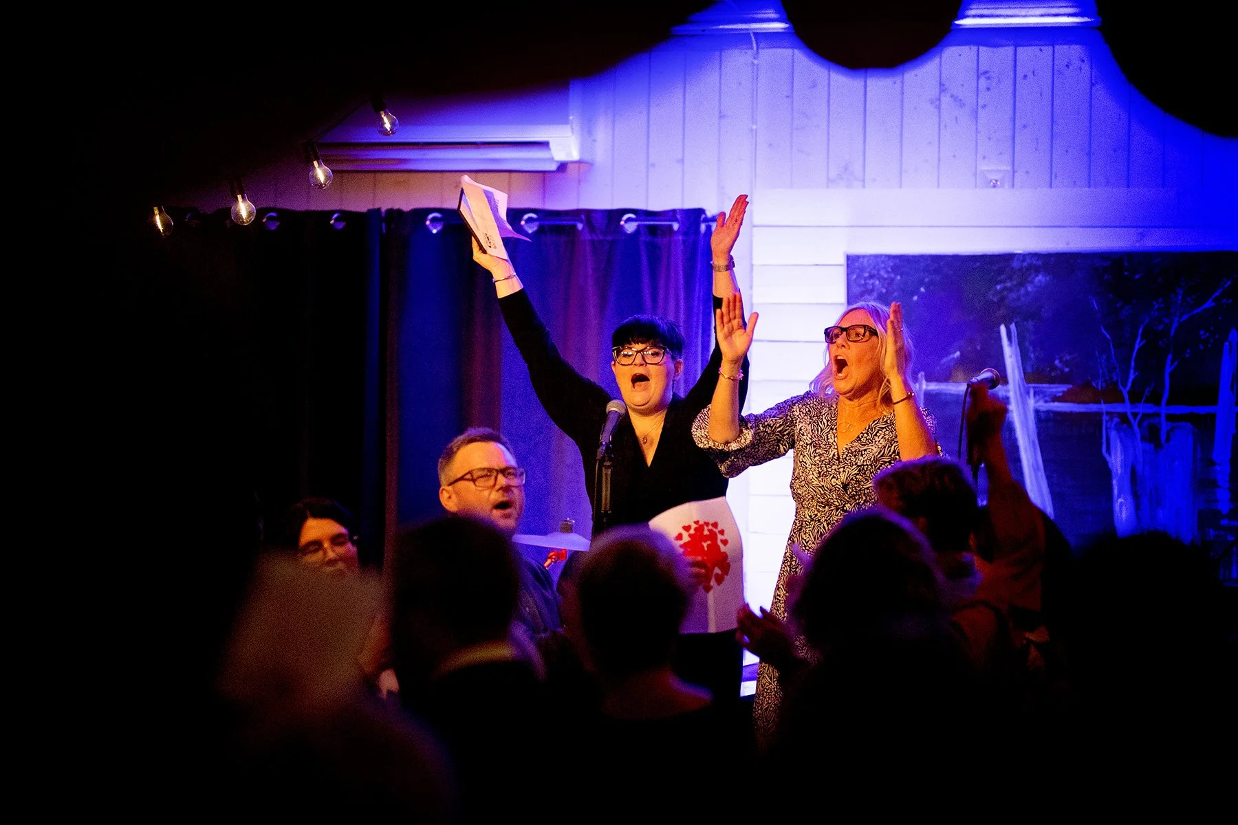 blogg-211120annikanicke50-28.jpg