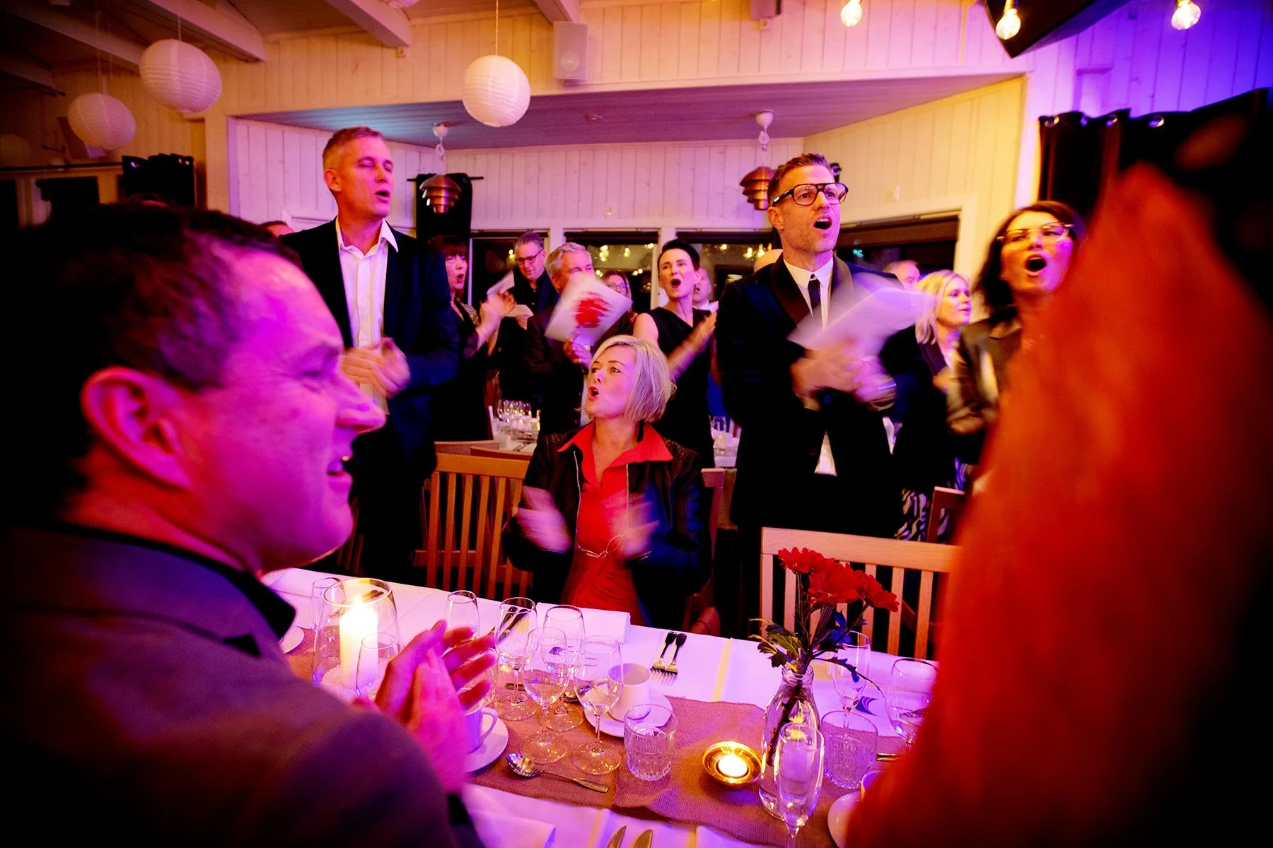 blogg-211120annikanicke50-29.jpg