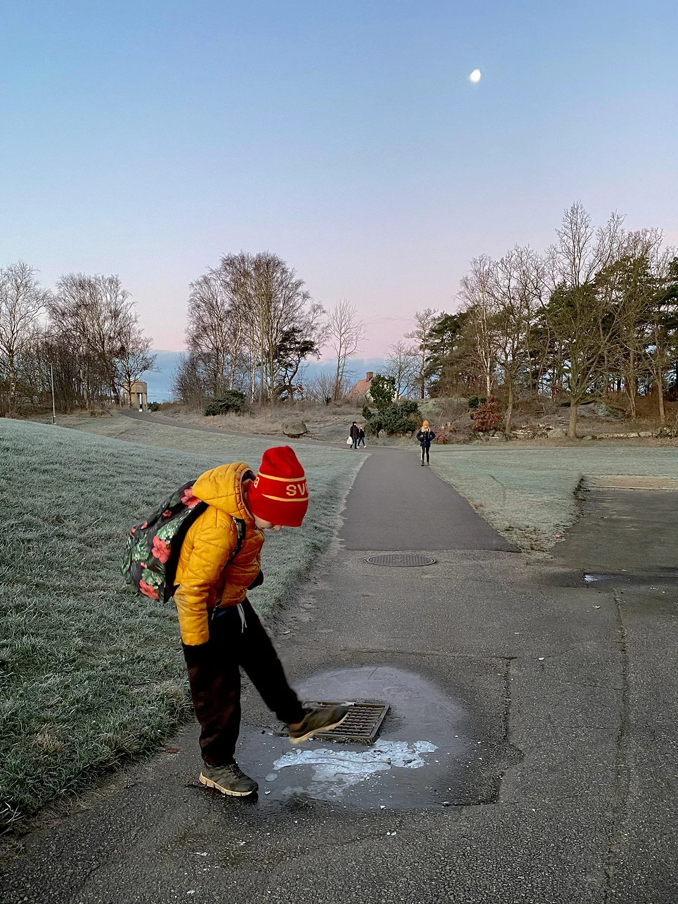 blogg-211122bertilgartillskolan3.jpg