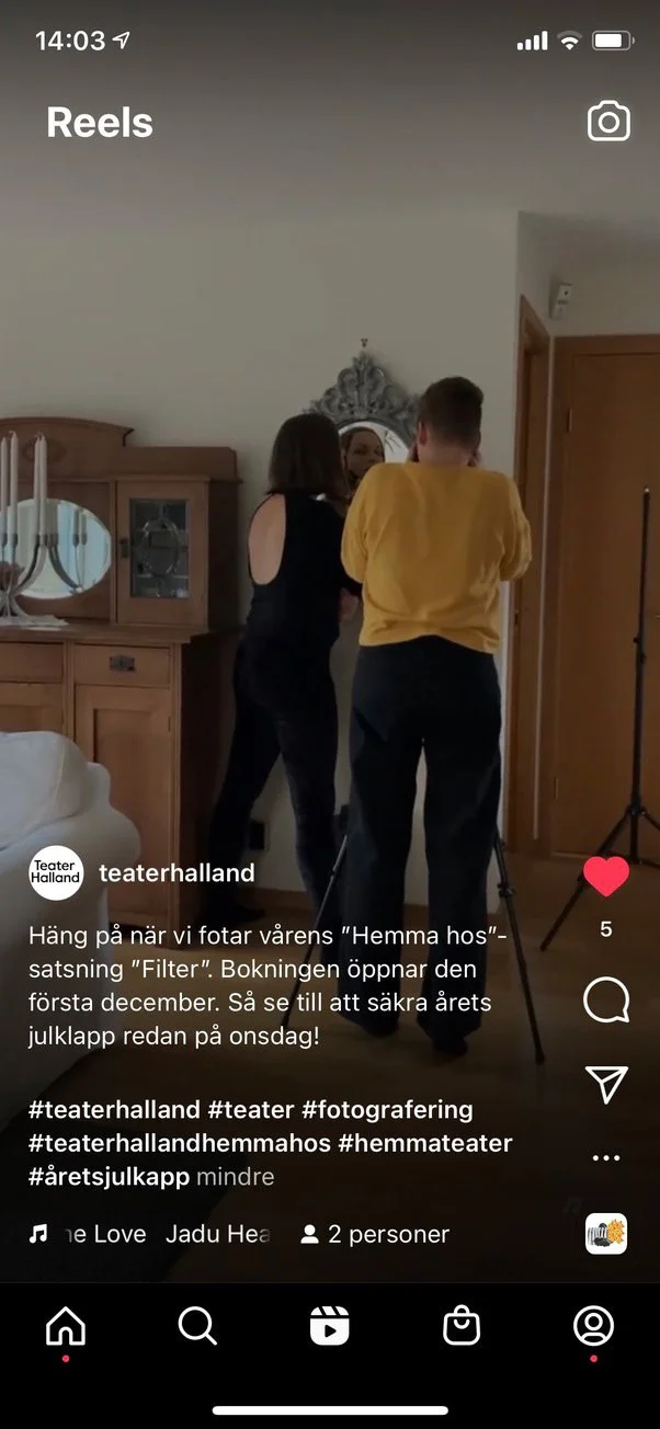 blogg-211126hemmahosfilterforst.jpg