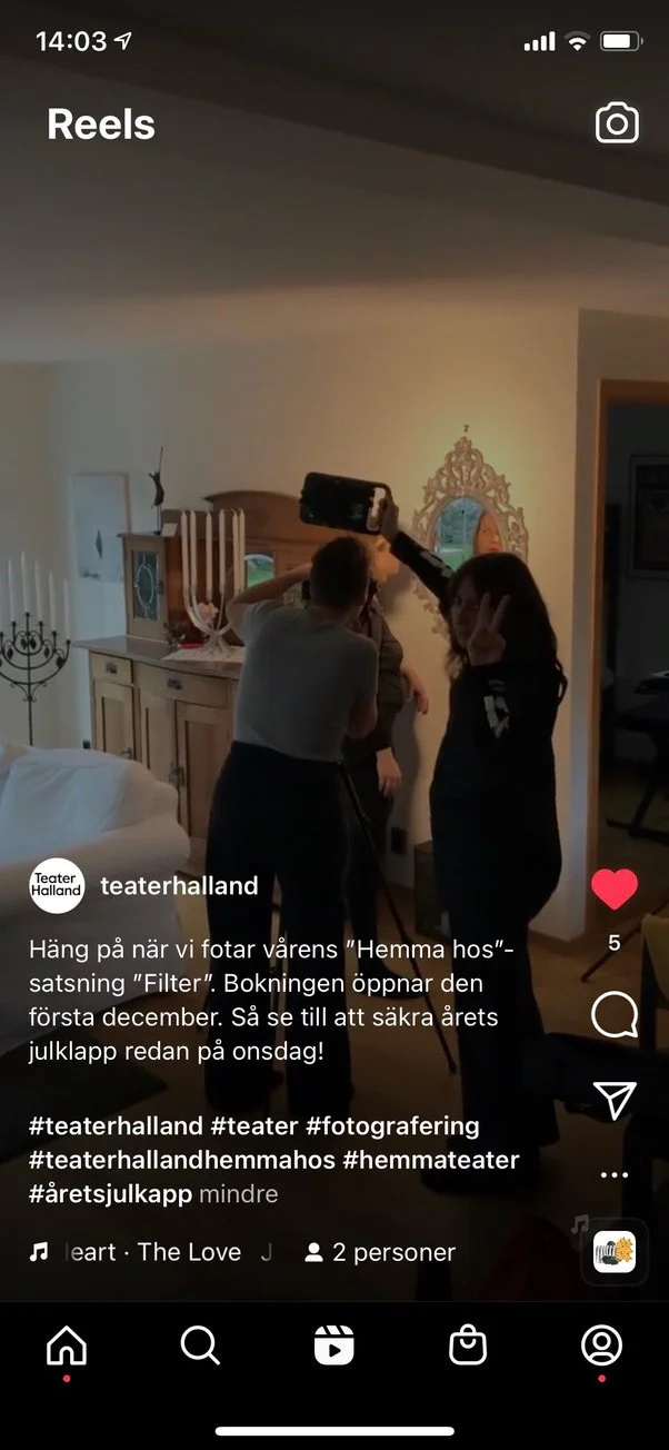 blogg-211126hemmahosfiltersist.jpg