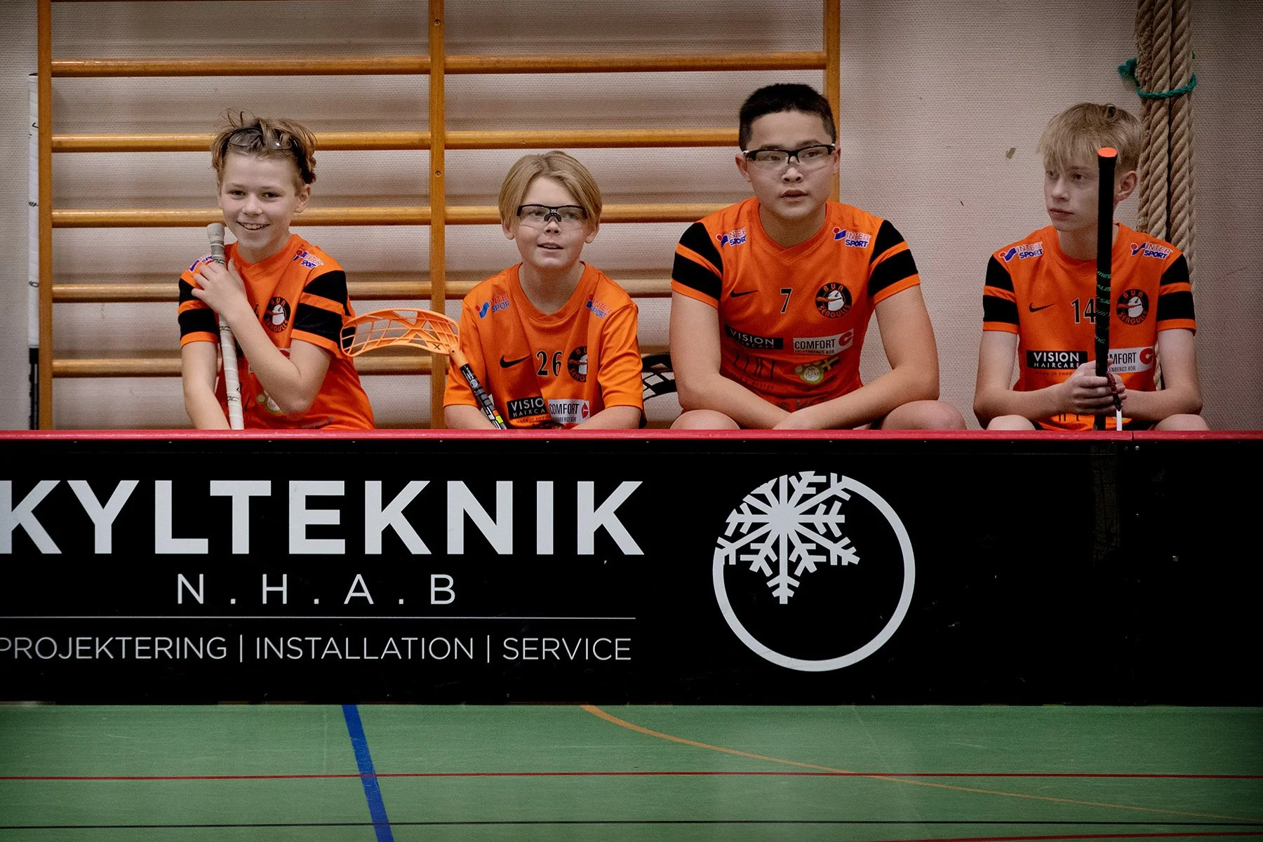 blogg-211127rubenbuavarberg43.jpg