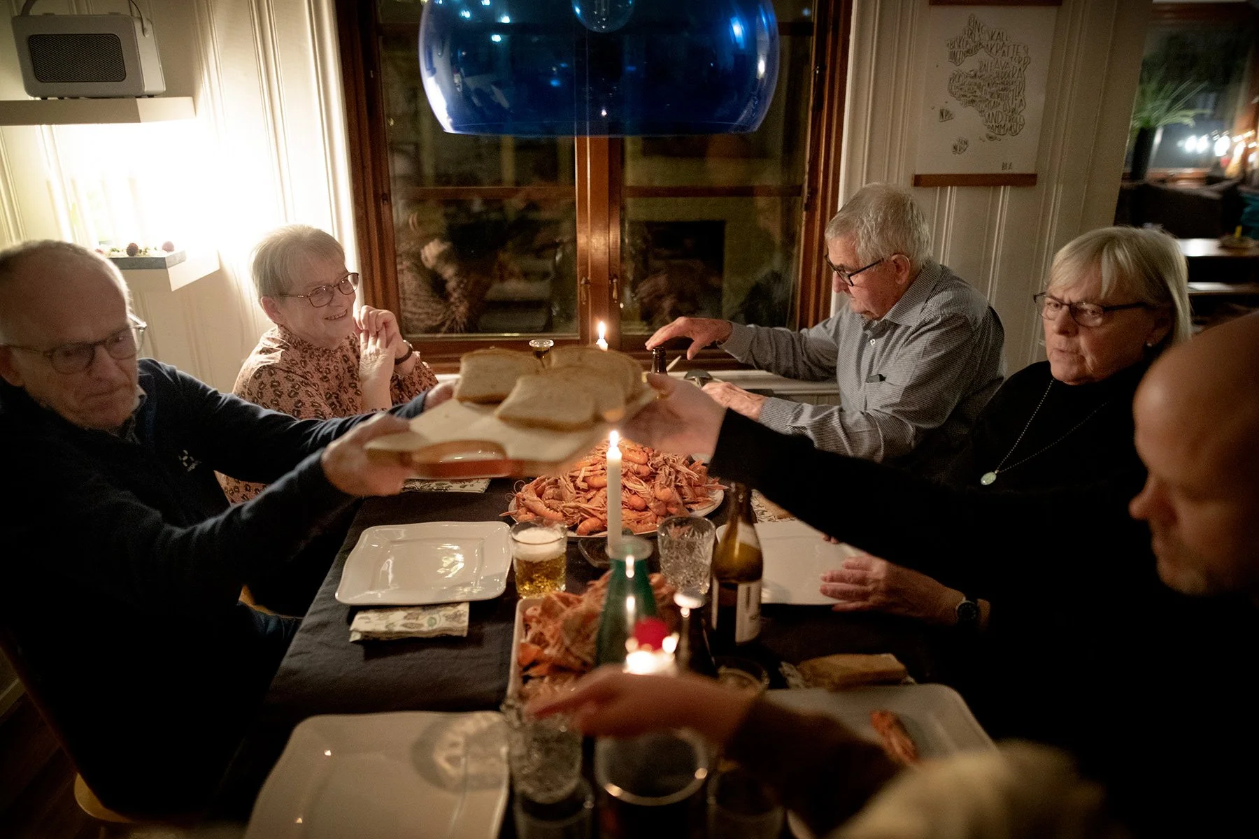blogg-211127kraftskiva1.jpg