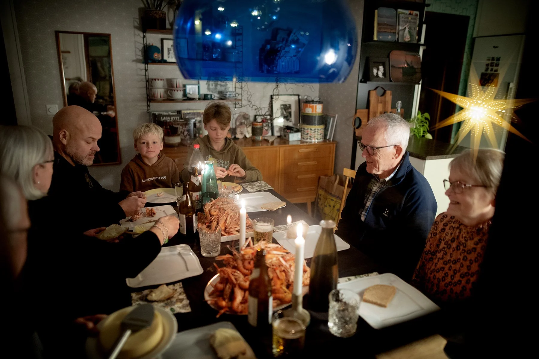 blogg-211127kraftskiva2.jpg