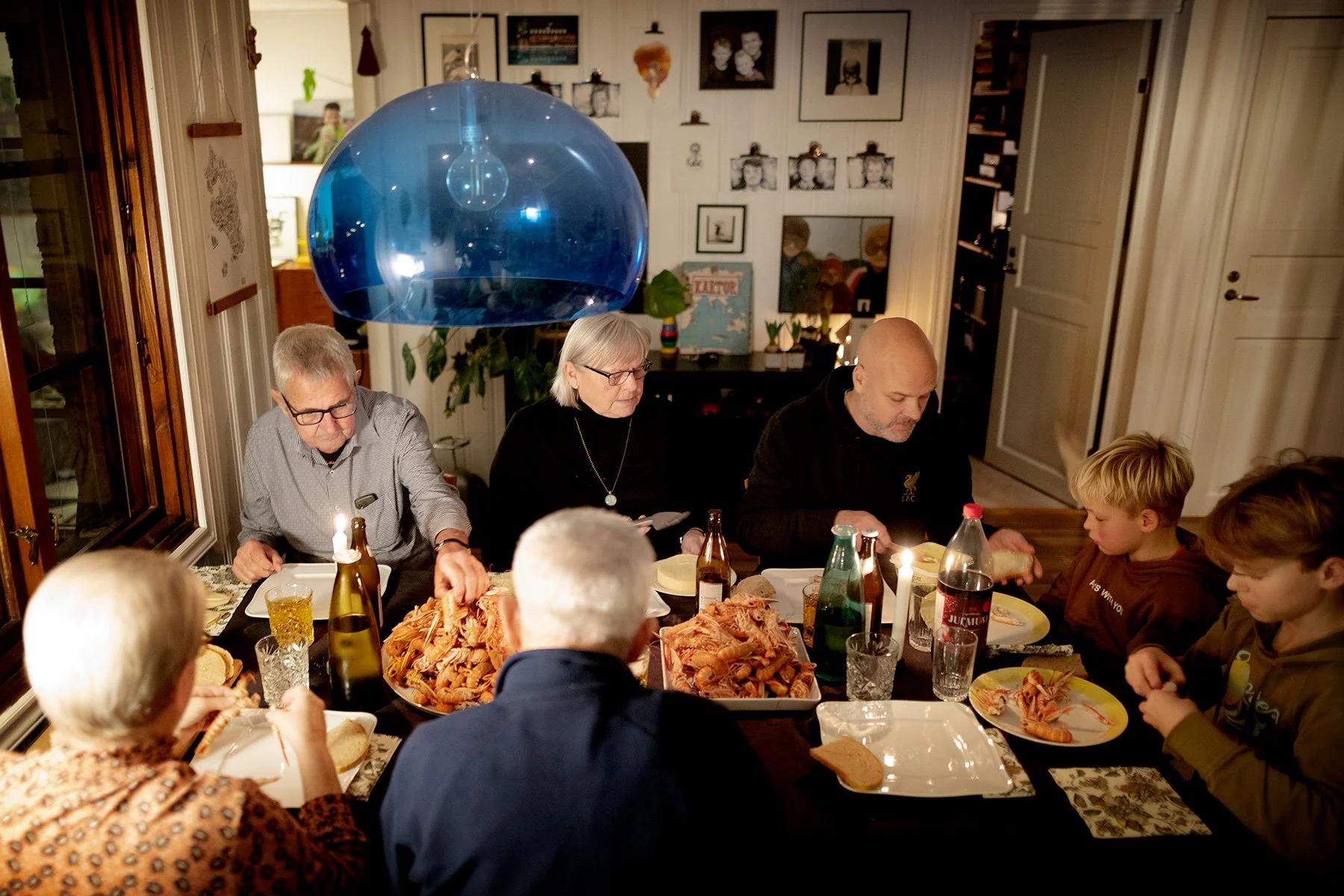 blogg-211127kraftskiva4.jpg