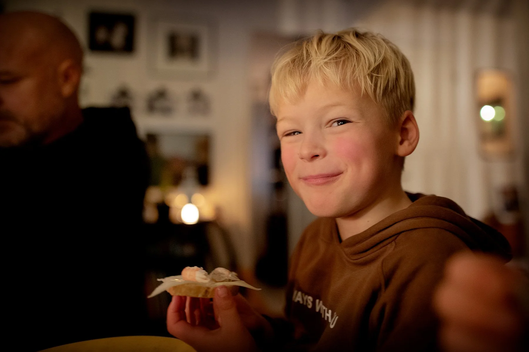 blogg-211127kraftskiva6.jpg