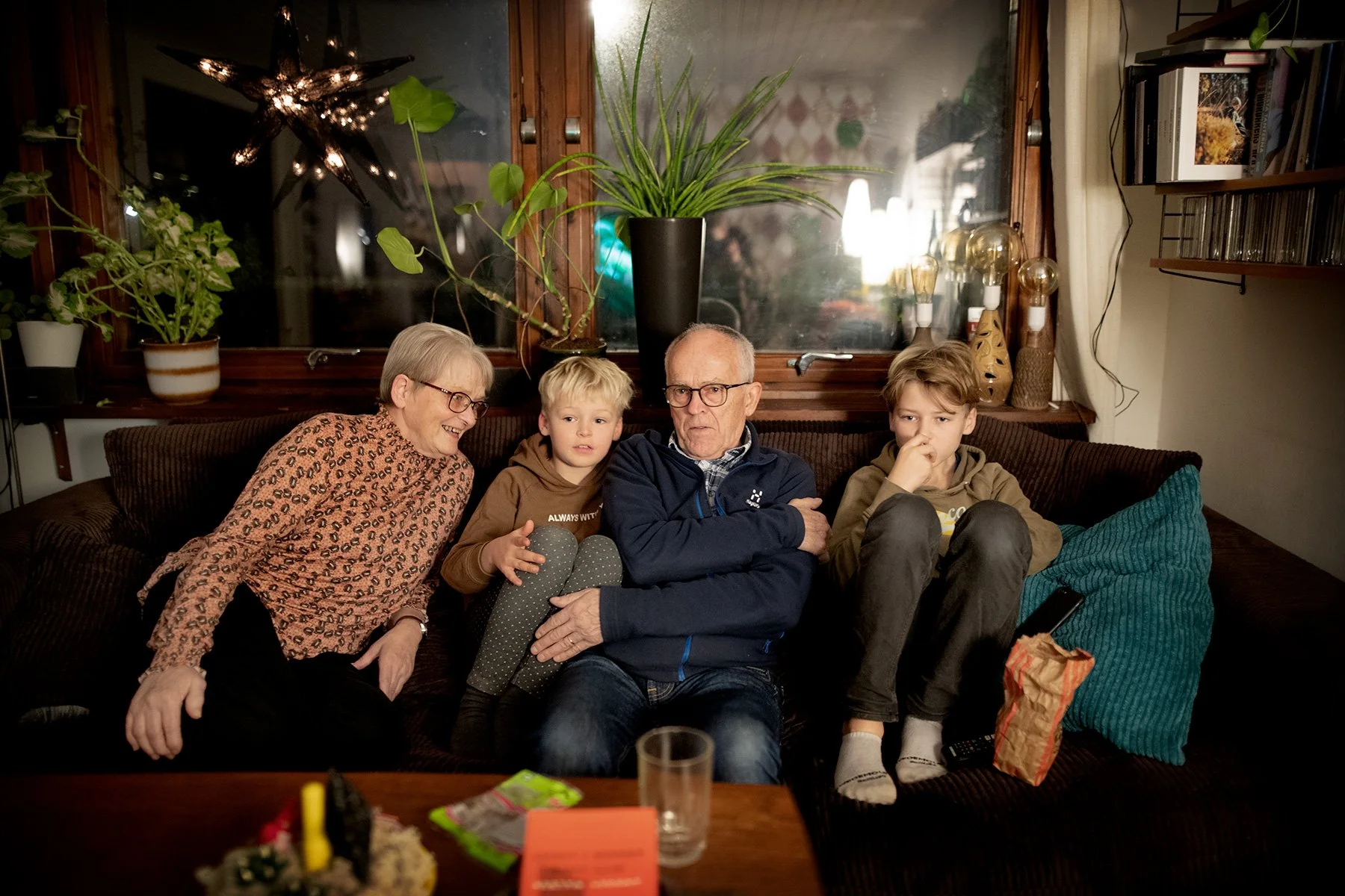 blogg-211127kraftskiva9.jpg