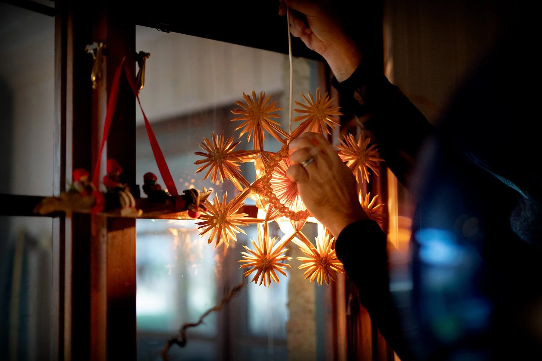 blogg-211128forstaadvent1.jpg