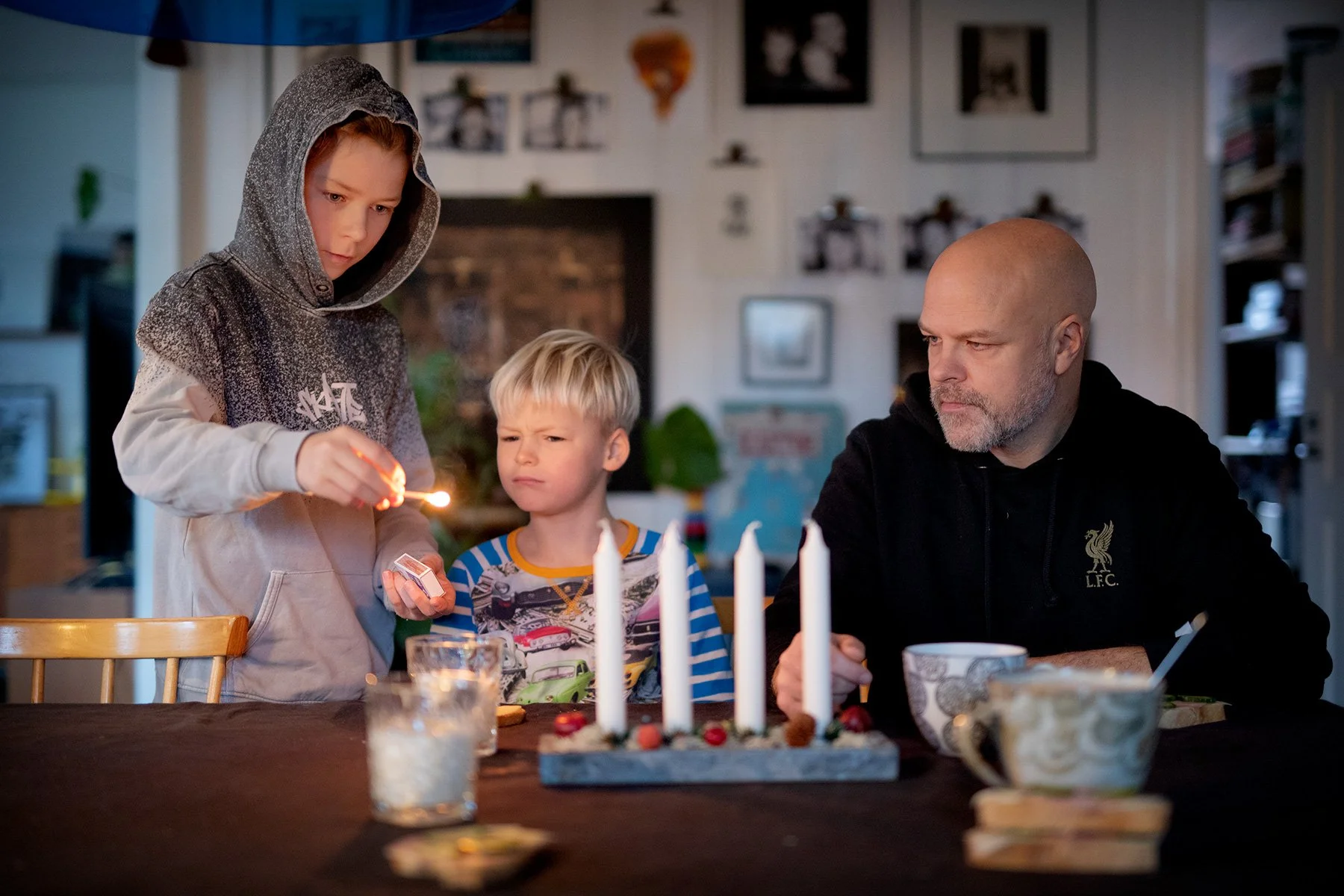 blogg-211128forstaadvent2.jpg